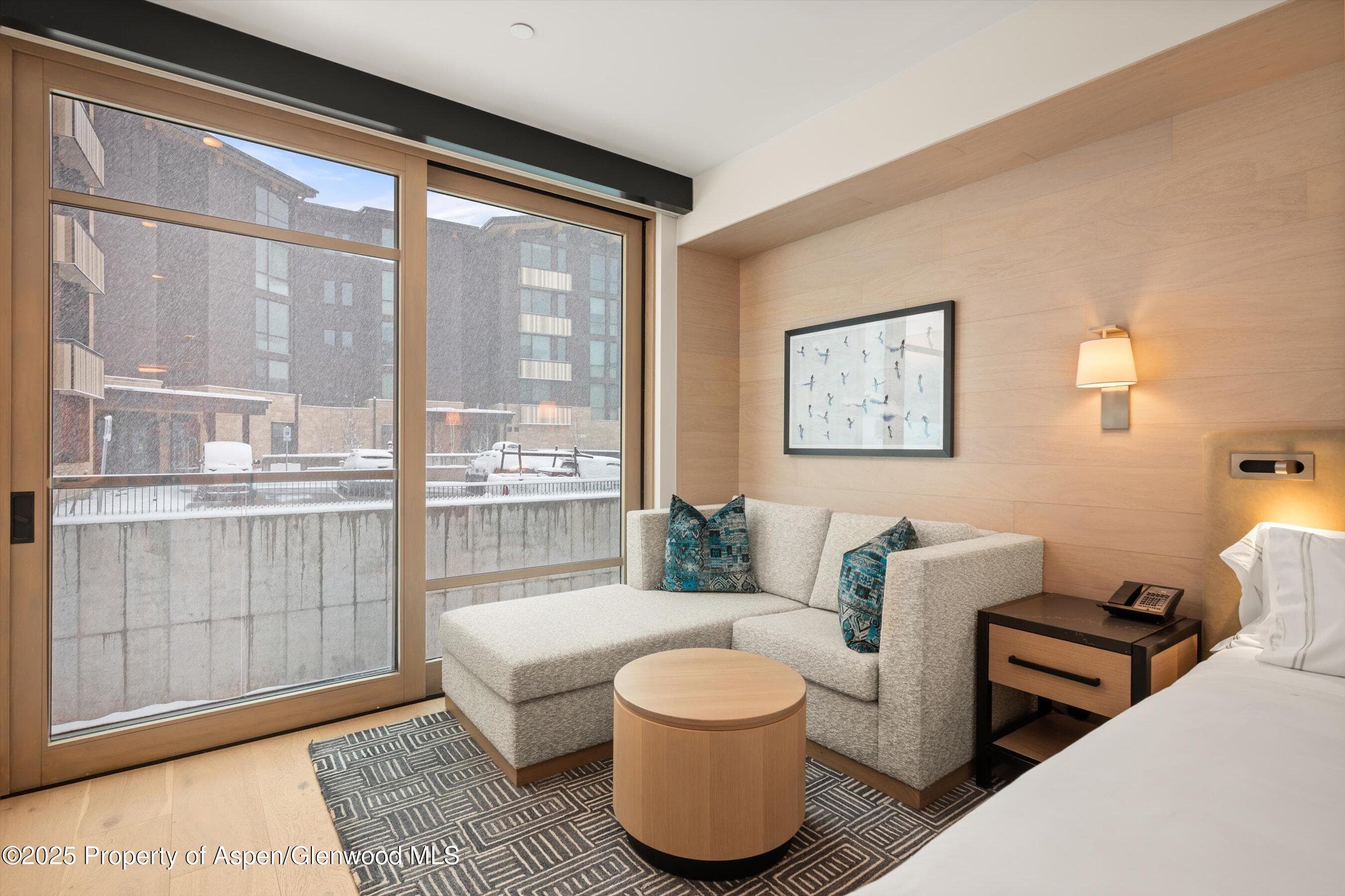 130 Wood Road 353-355, Snowmass Village, CO 81615 - Photo 9