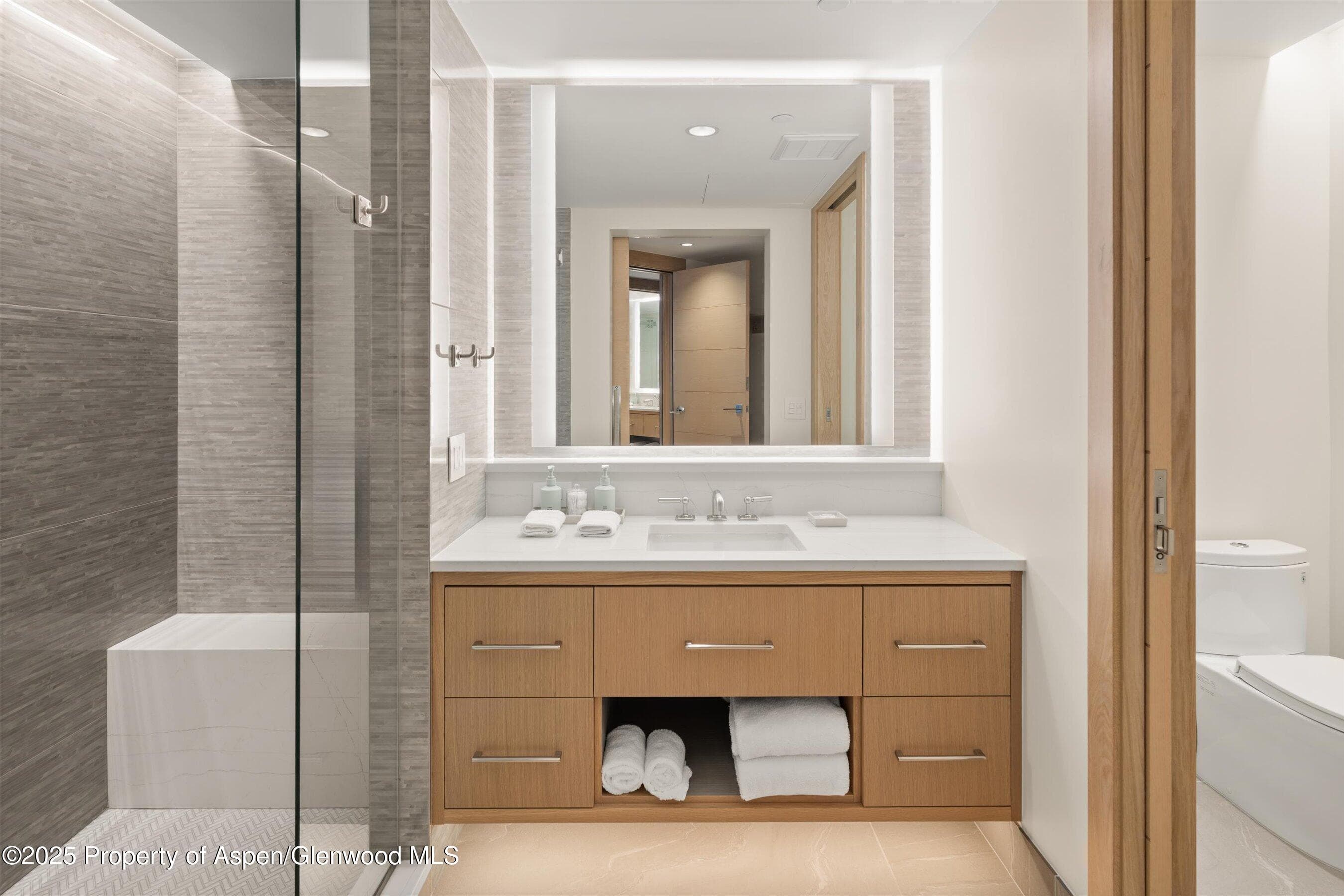 130 Wood Road 353-355, Snowmass Village, CO 81615 - Photo 12
