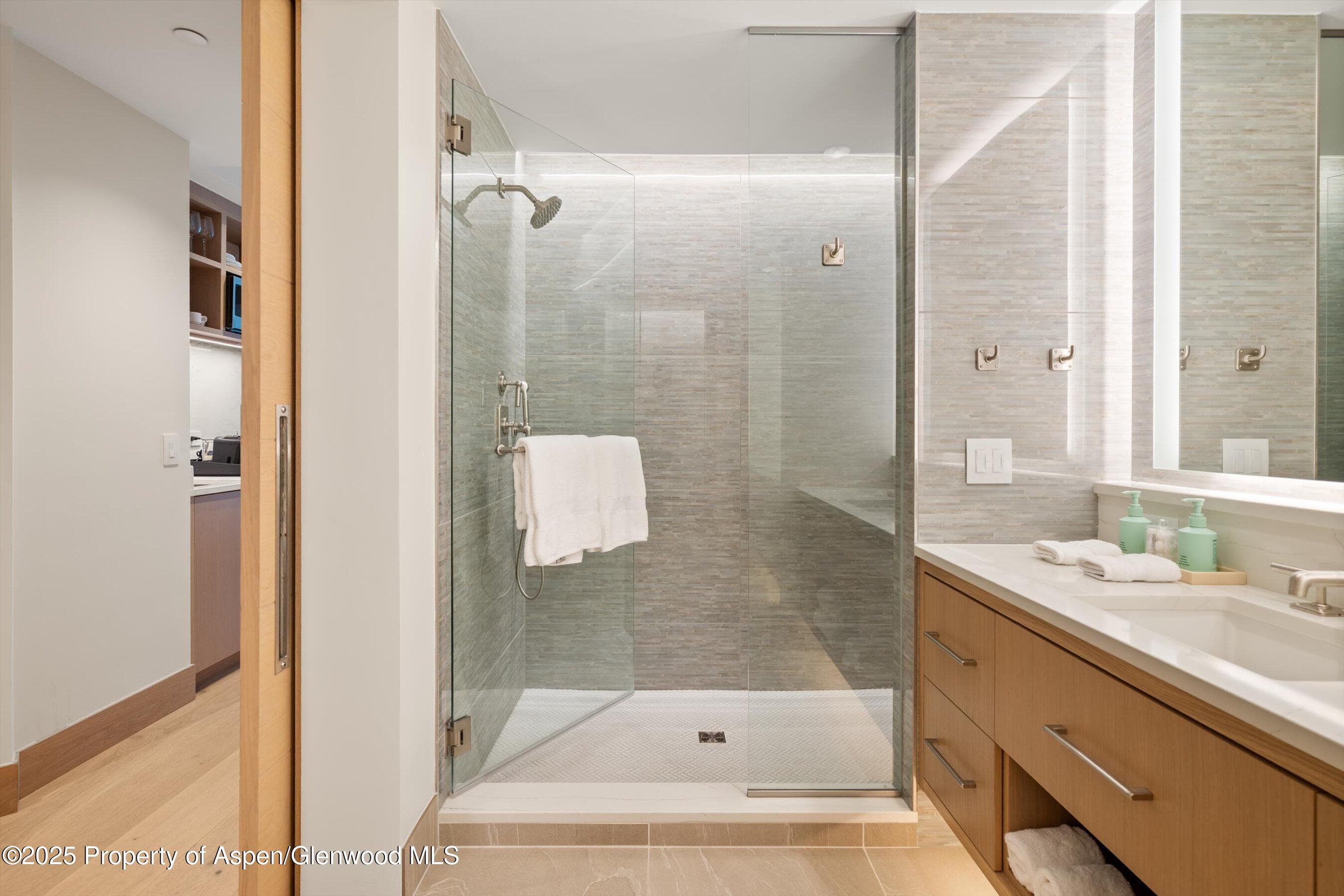 130 Wood Road 353-355, Snowmass Village, CO 81615 - Photo 13