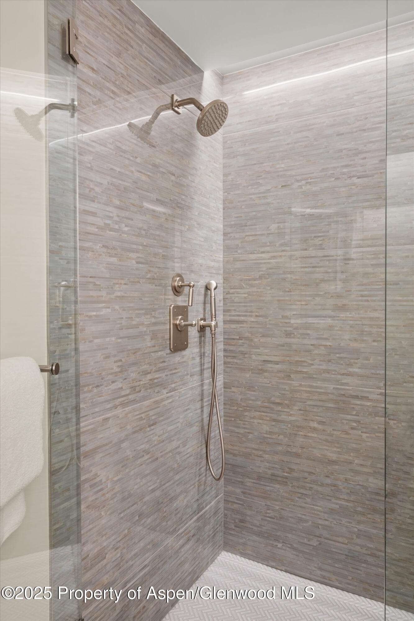 130 Wood Road 353-355, Snowmass Village, CO 81615 - Photo 14