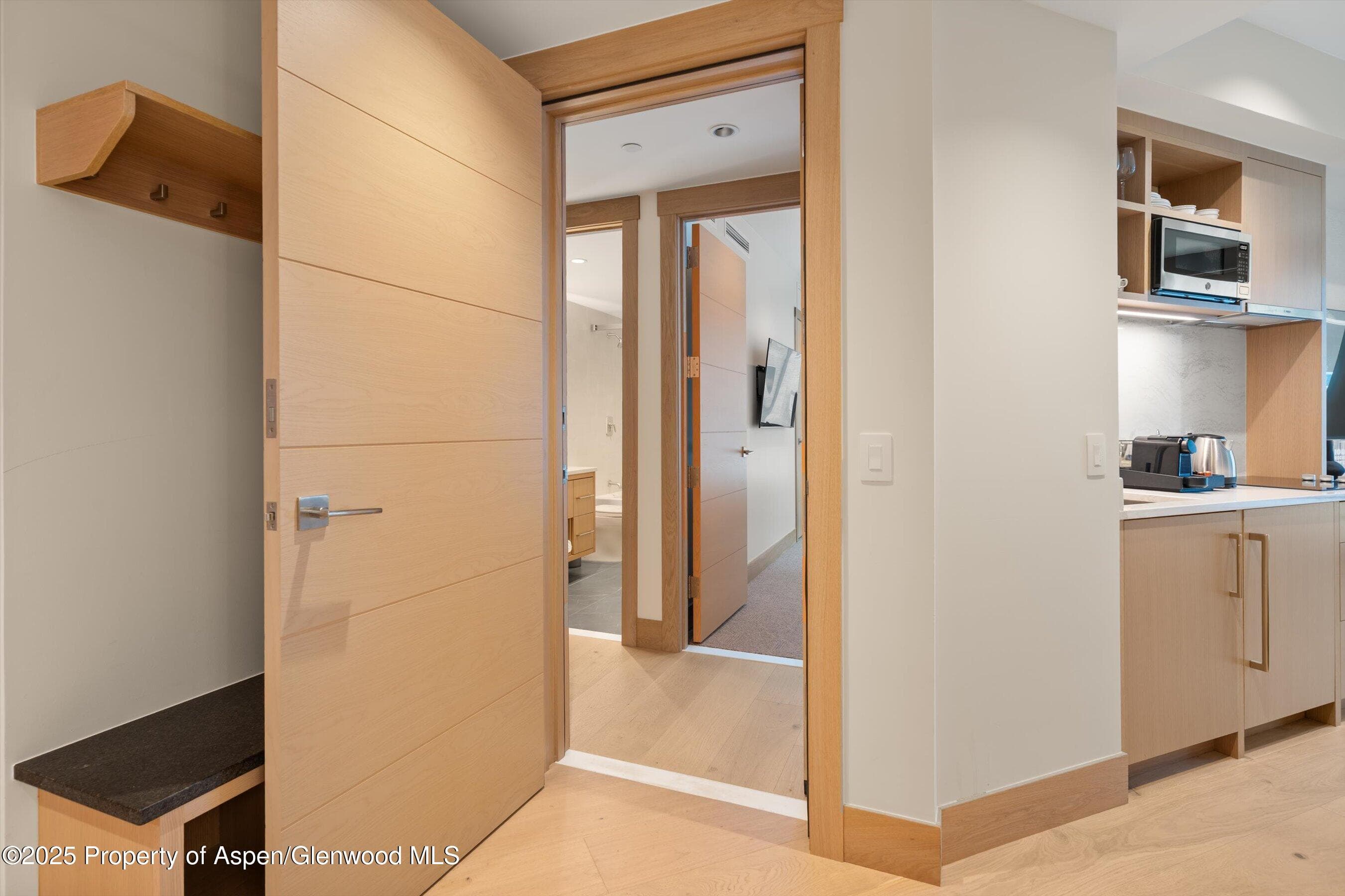 130 Wood Road 353-355, Snowmass Village, CO 81615 - Photo 16