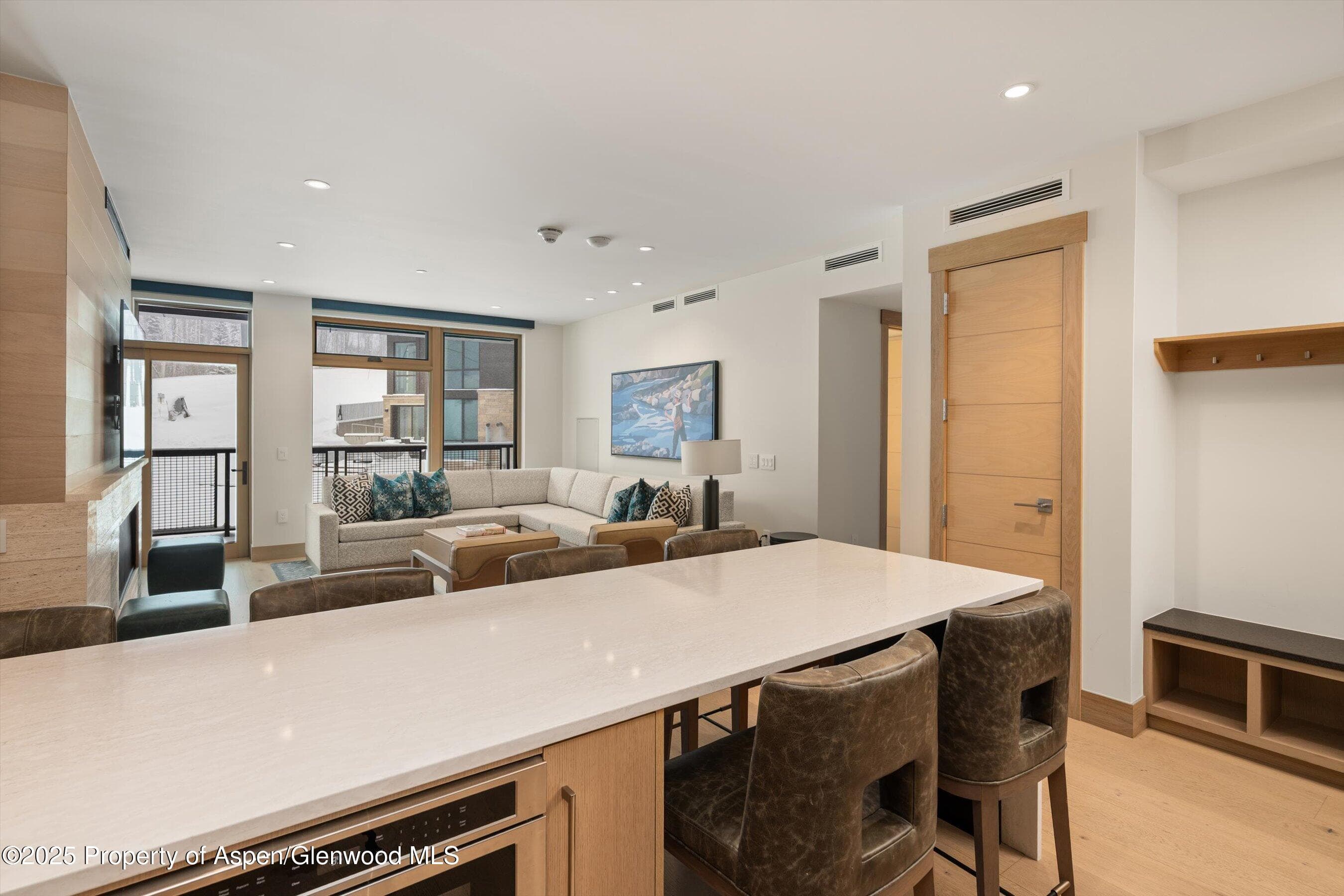 130 Wood Road 353-355, Snowmass Village, CO 81615 - Photo 20
