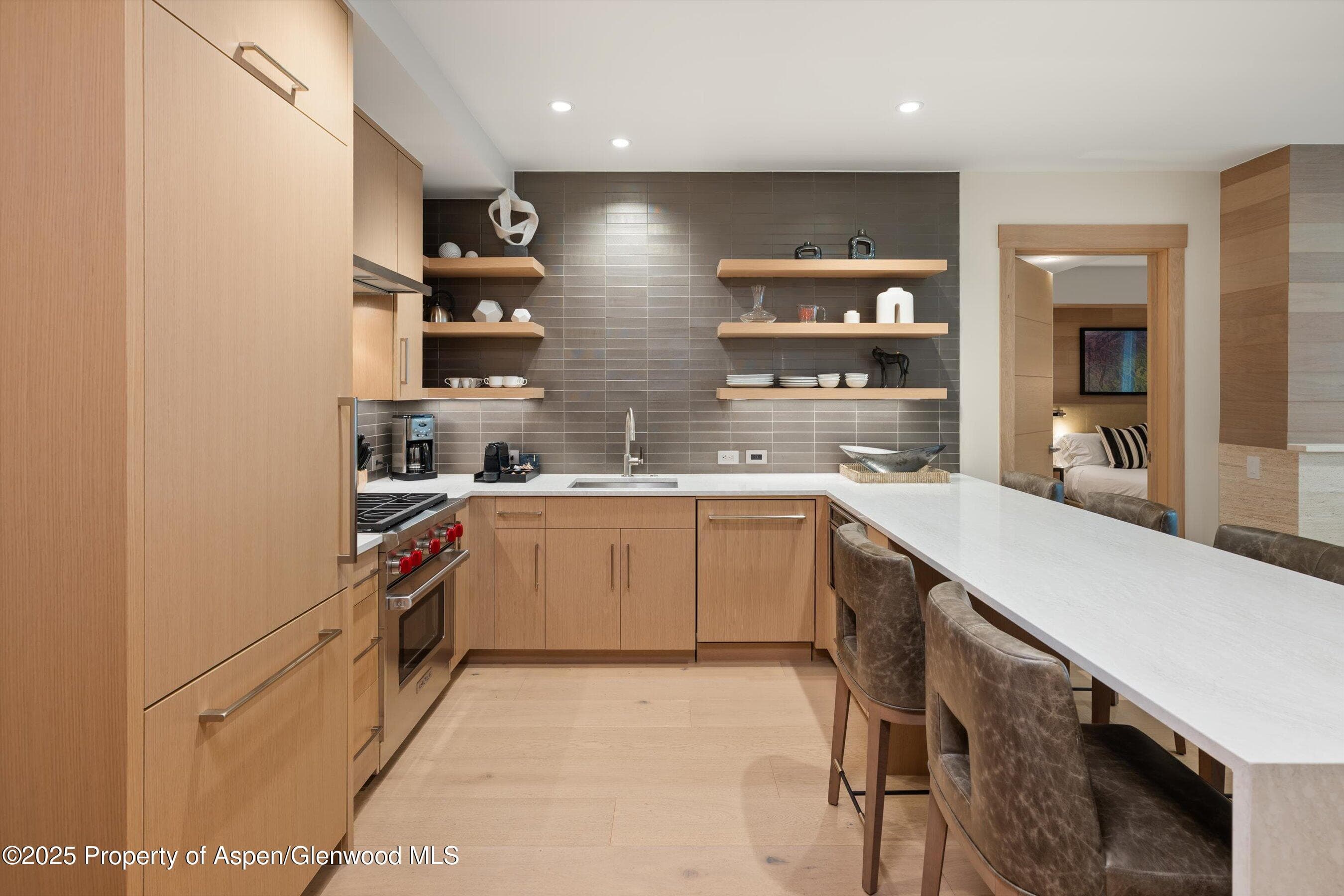 130 Wood Road 353-355, Snowmass Village, CO 81615 - Photo 27