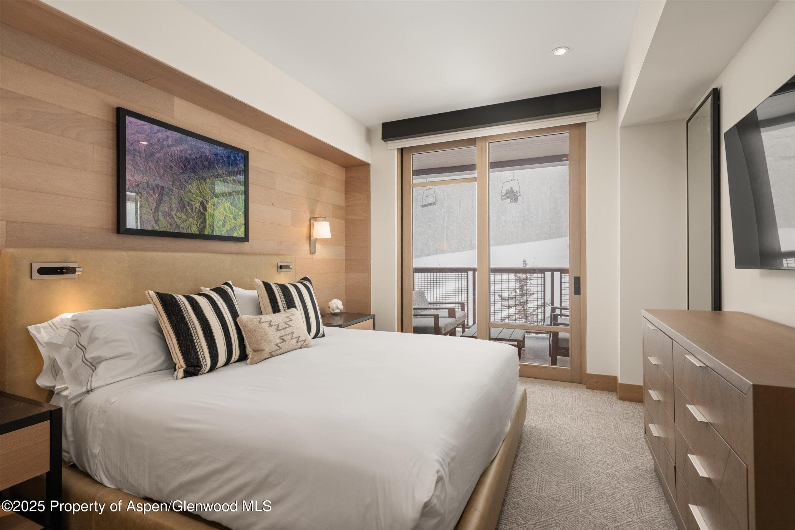 130 Wood Road 353-355, Snowmass Village, CO 81615 - Photo 32