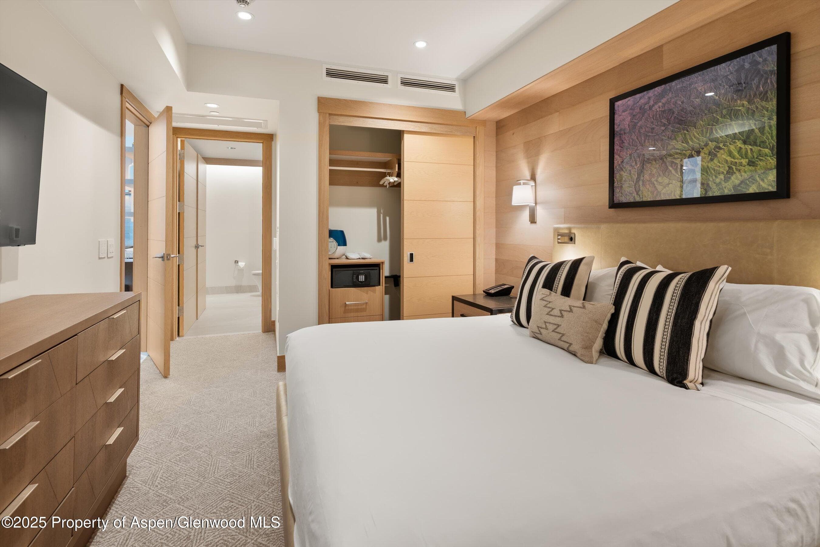 130 Wood Road 353-355, Snowmass Village, CO 81615 - Photo 33
