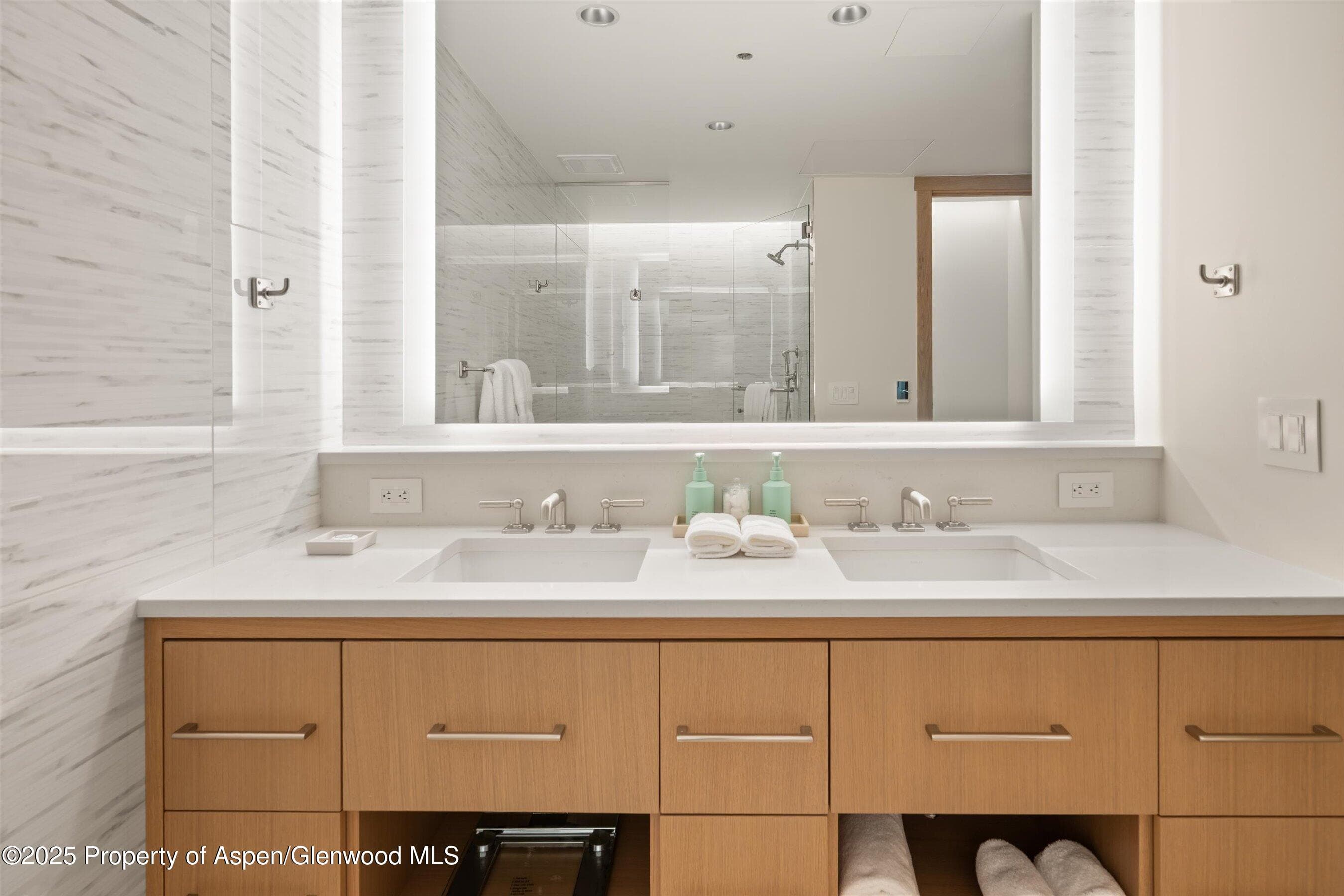 130 Wood Road 353-355, Snowmass Village, CO 81615 - Photo 35