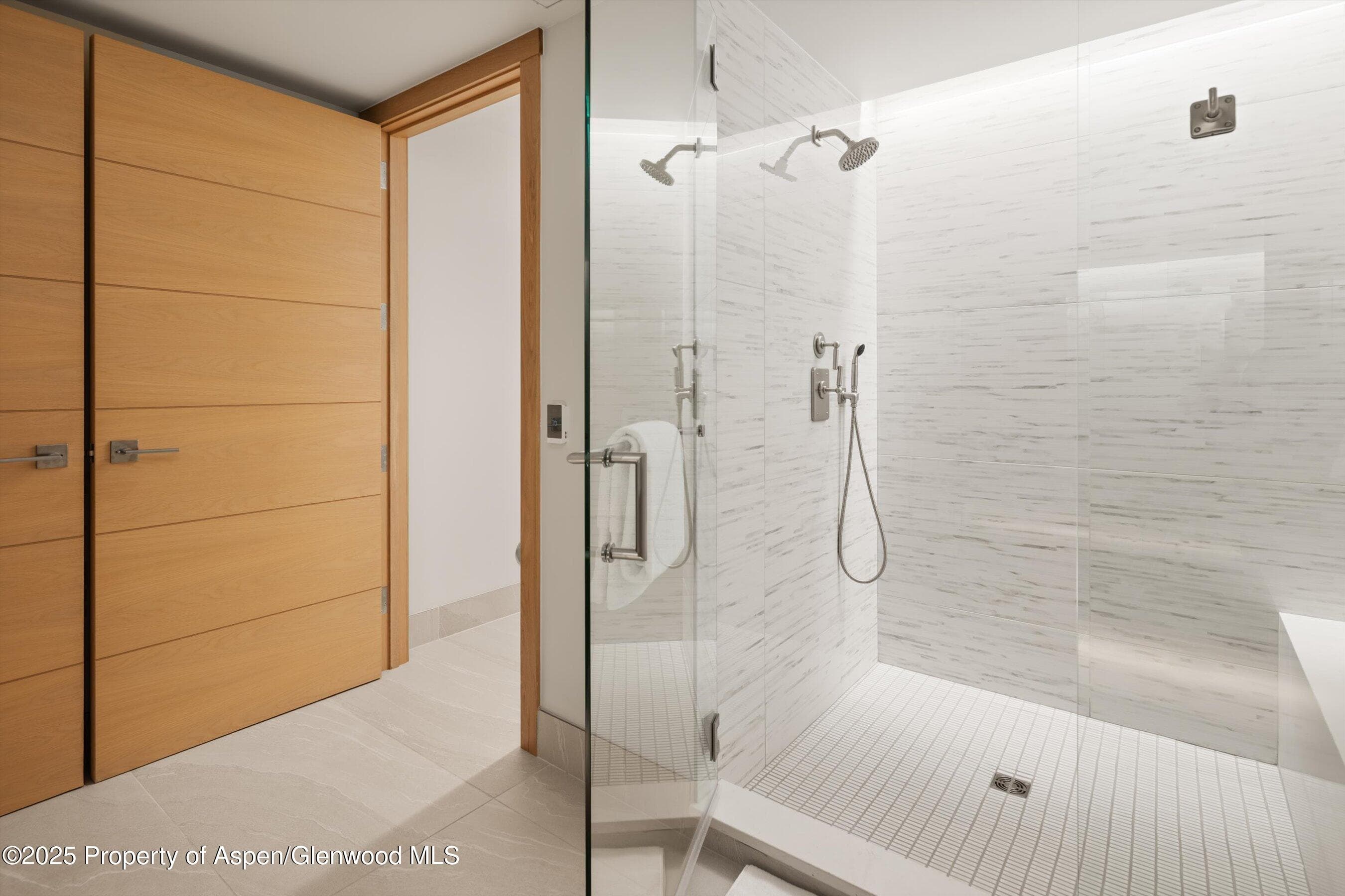 130 Wood Road 353-355, Snowmass Village, CO 81615 - Photo 36