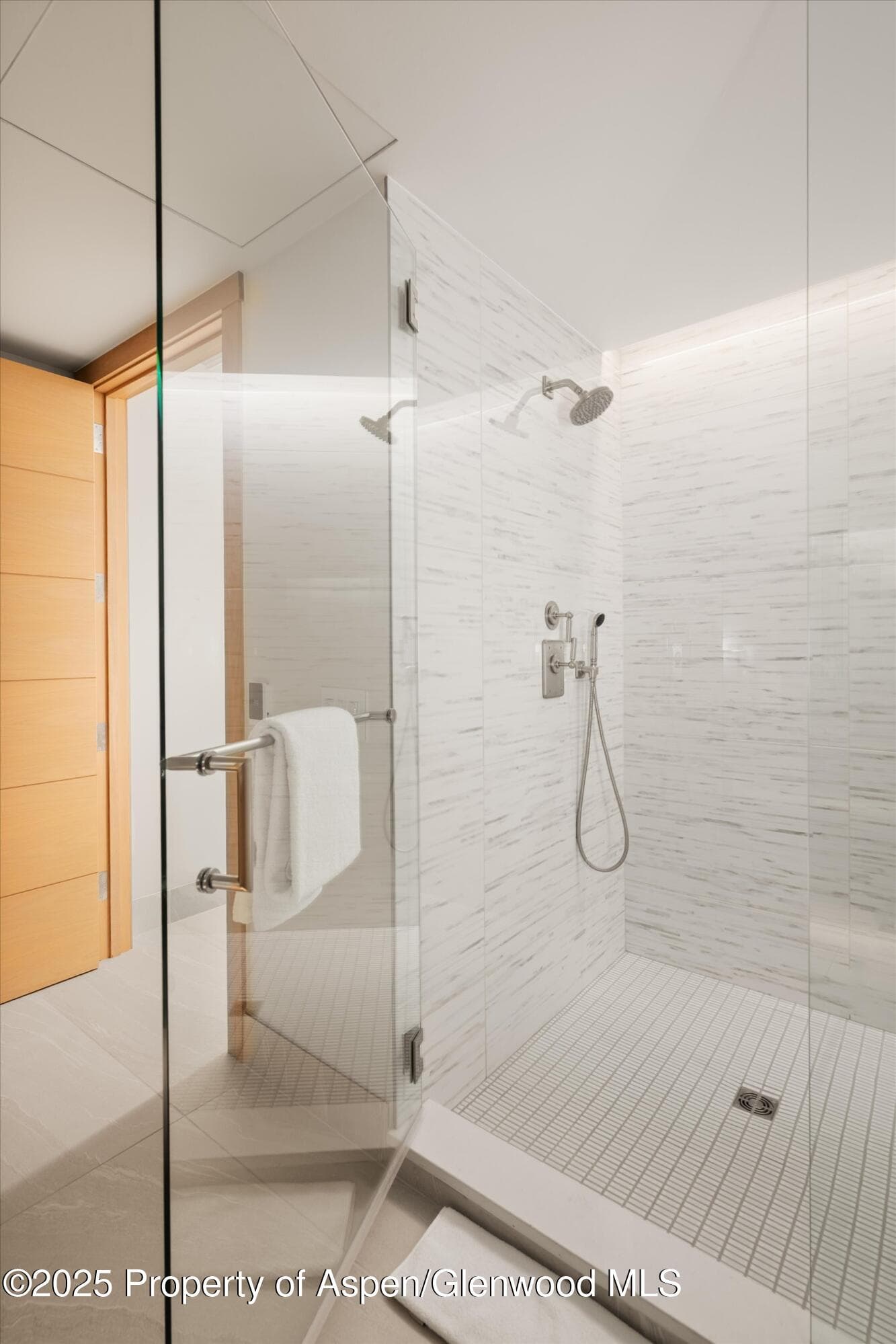 130 Wood Road 353-355, Snowmass Village, CO 81615 - Photo 37
