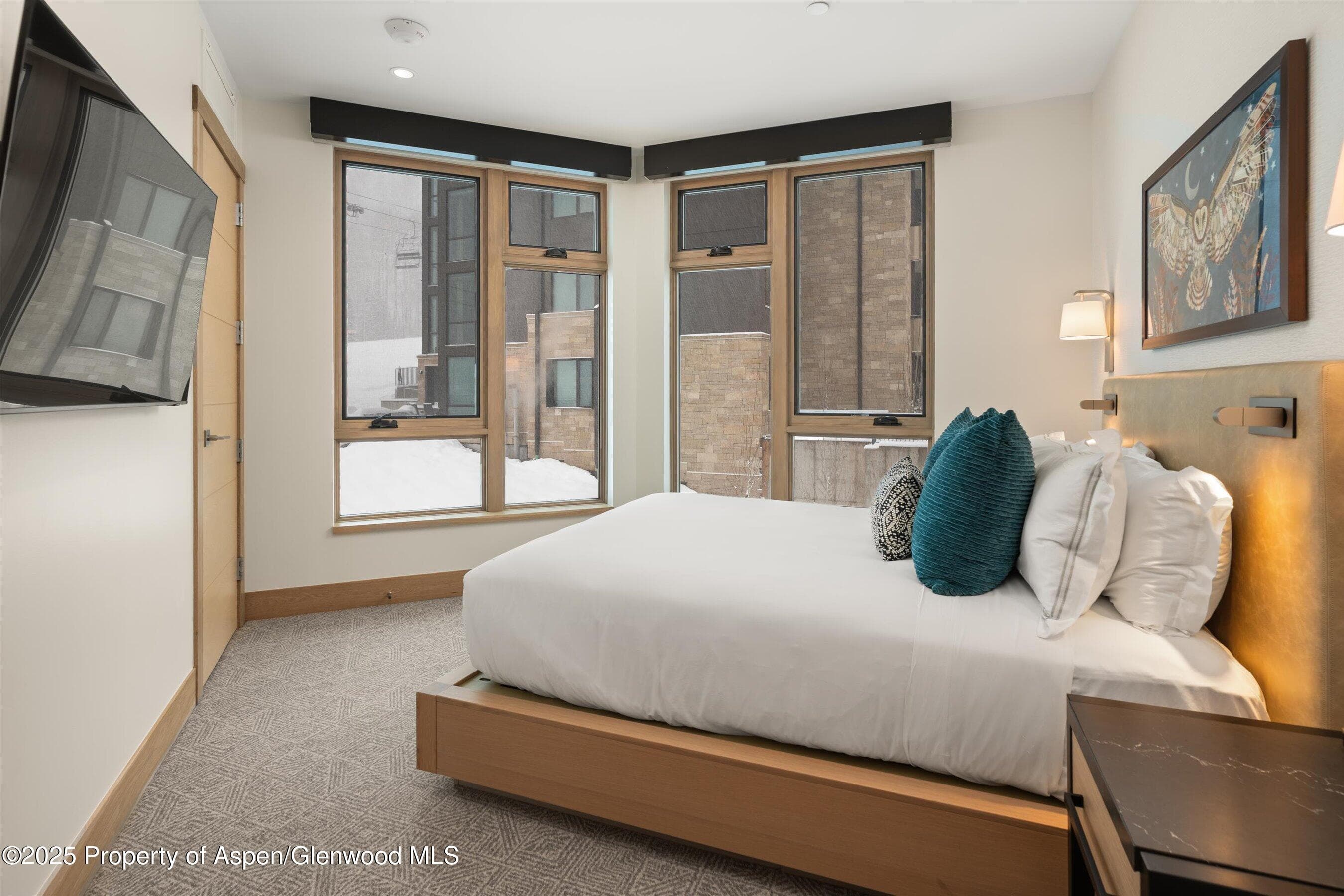 130 Wood Road 353-355, Snowmass Village, CO 81615 - Photo 38