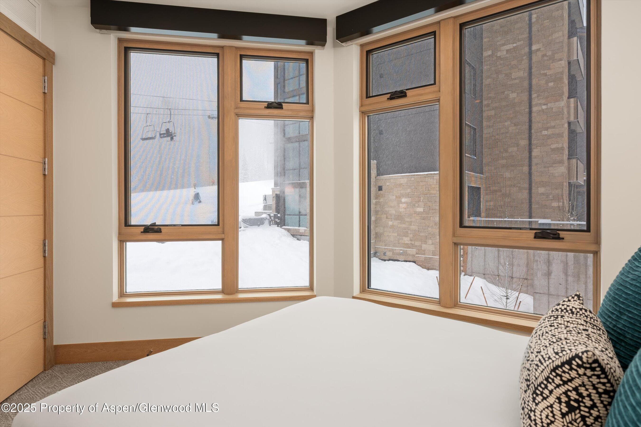 130 Wood Road 353-355, Snowmass Village, CO 81615 - Photo 39