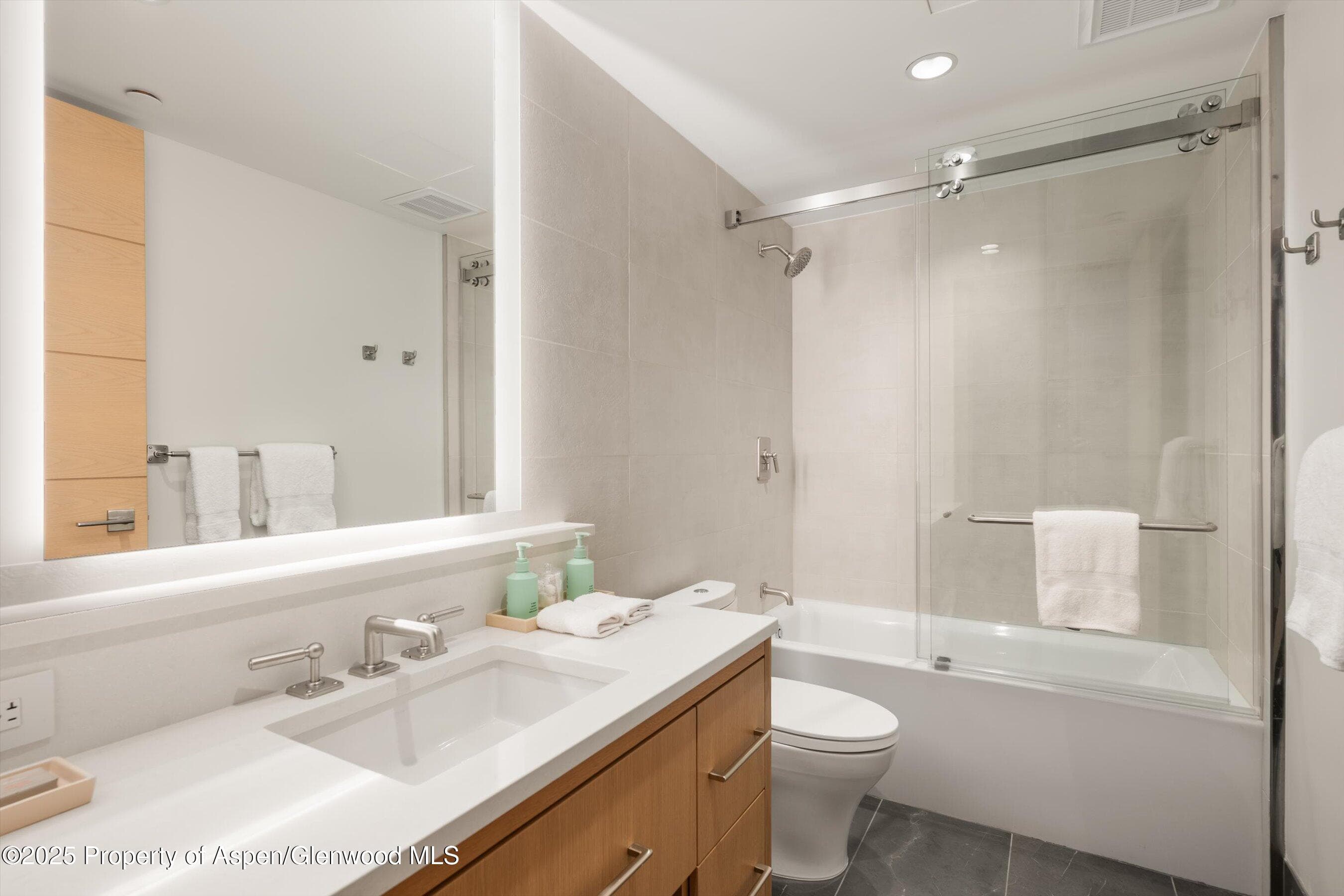 130 Wood Road 353-355, Snowmass Village, CO 81615 - Photo 40