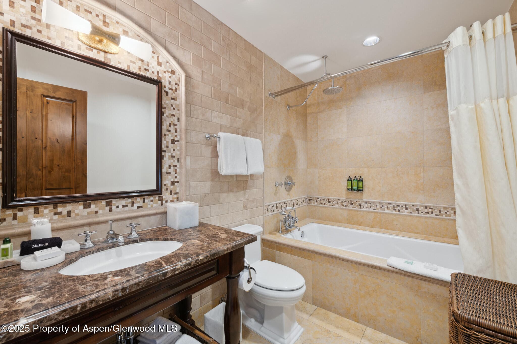 415 E Dean St, Unit 4, Weeks 5 & 6, Aspen, CO 81611 - Photo 12