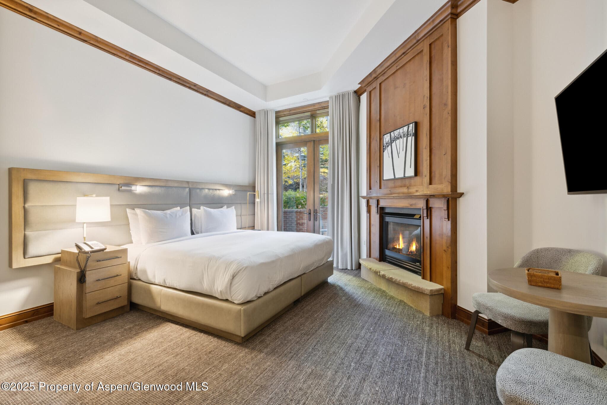 415 E Dean St, Unit 4, Weeks 5 & 6, Aspen, CO 81611 - Photo 14