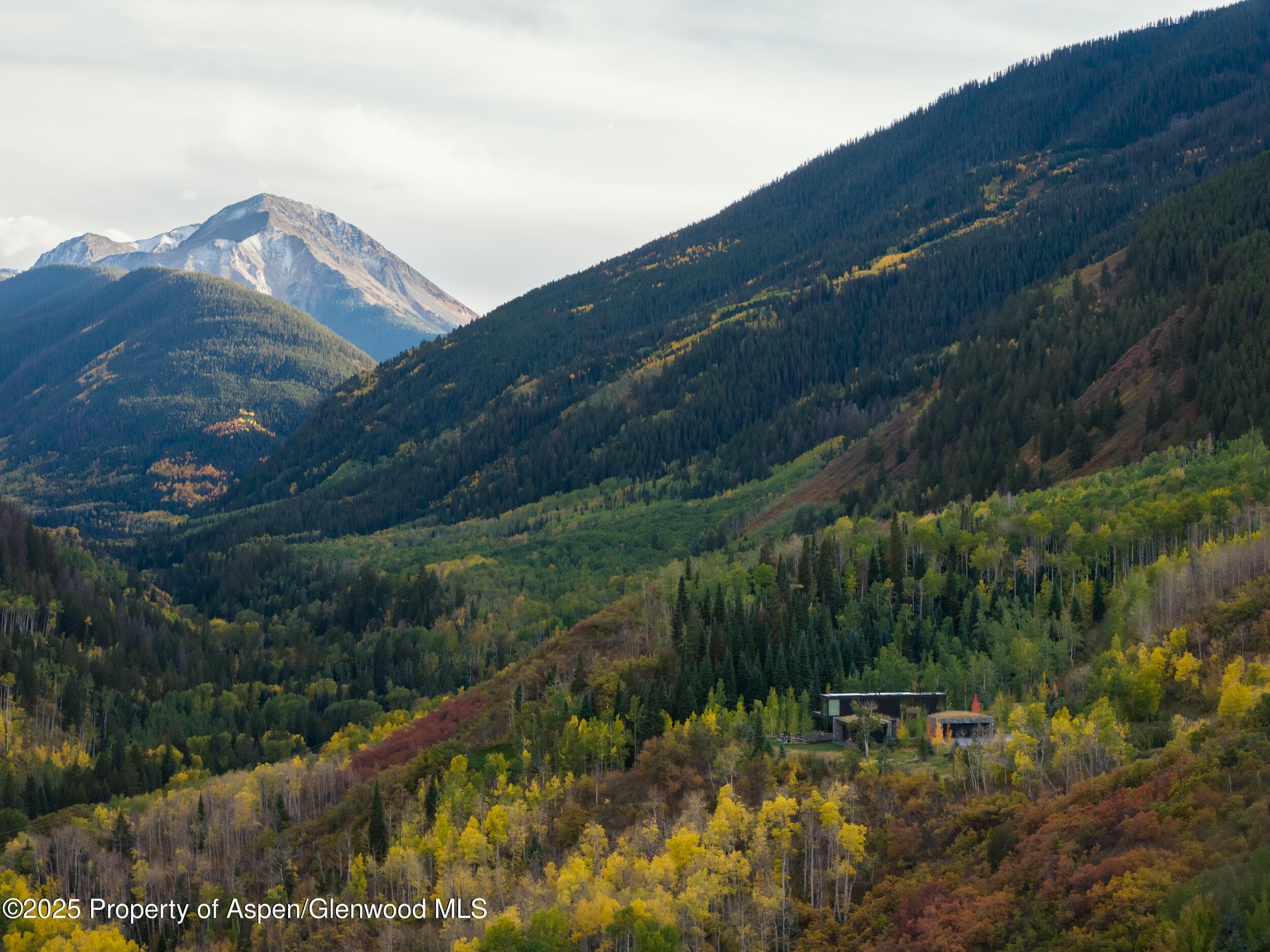 724 N Hayden Road, Aspen, CO 81611 - Photo 2