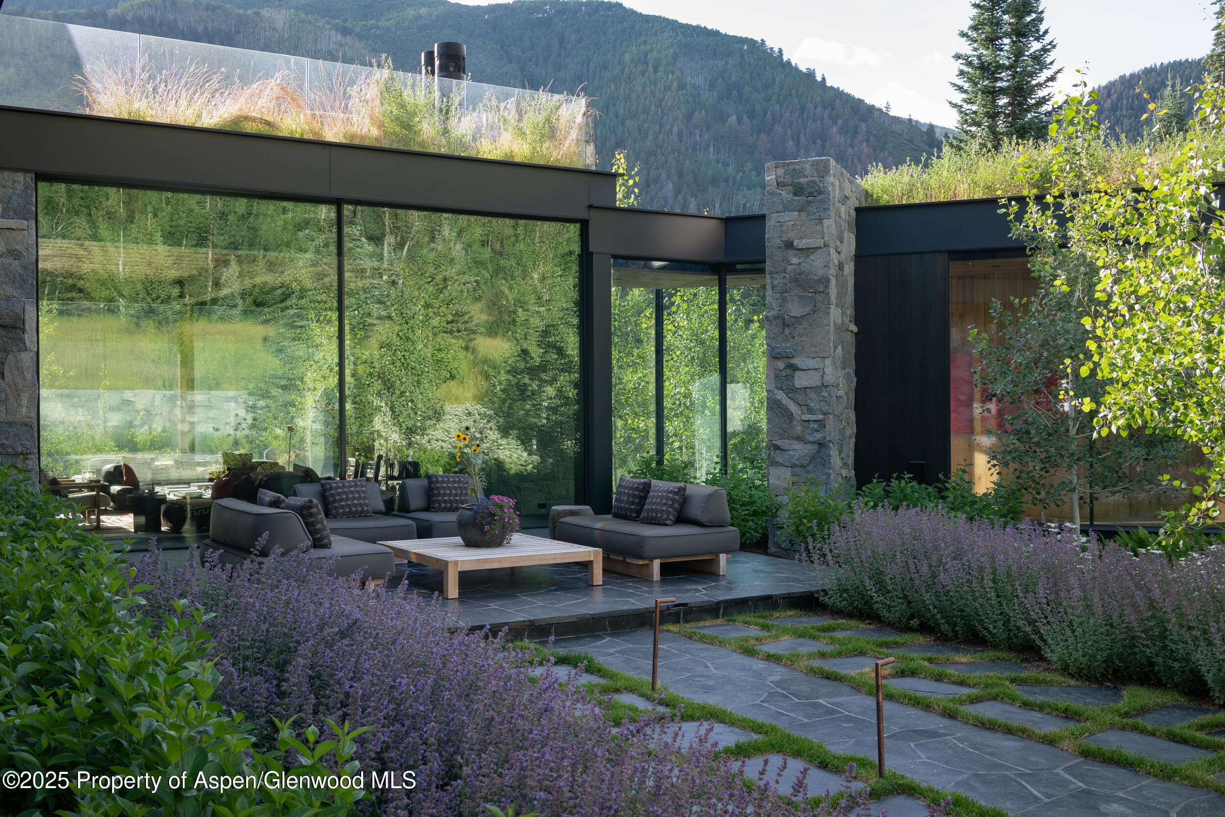 724 N Hayden Road, Aspen, CO 81611 - Photo 29