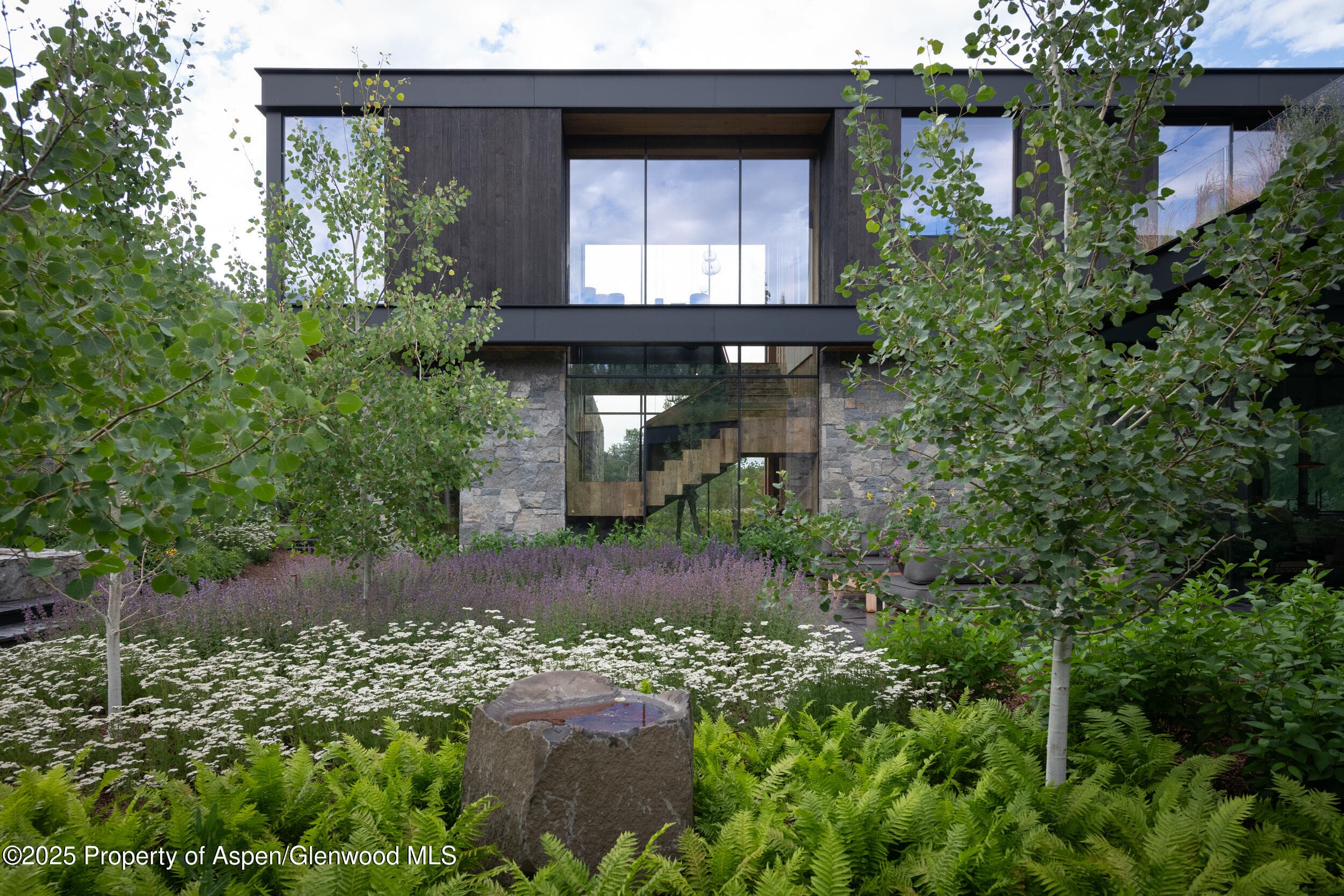 724 N Hayden Road, Aspen, CO 81611 - Photo 28