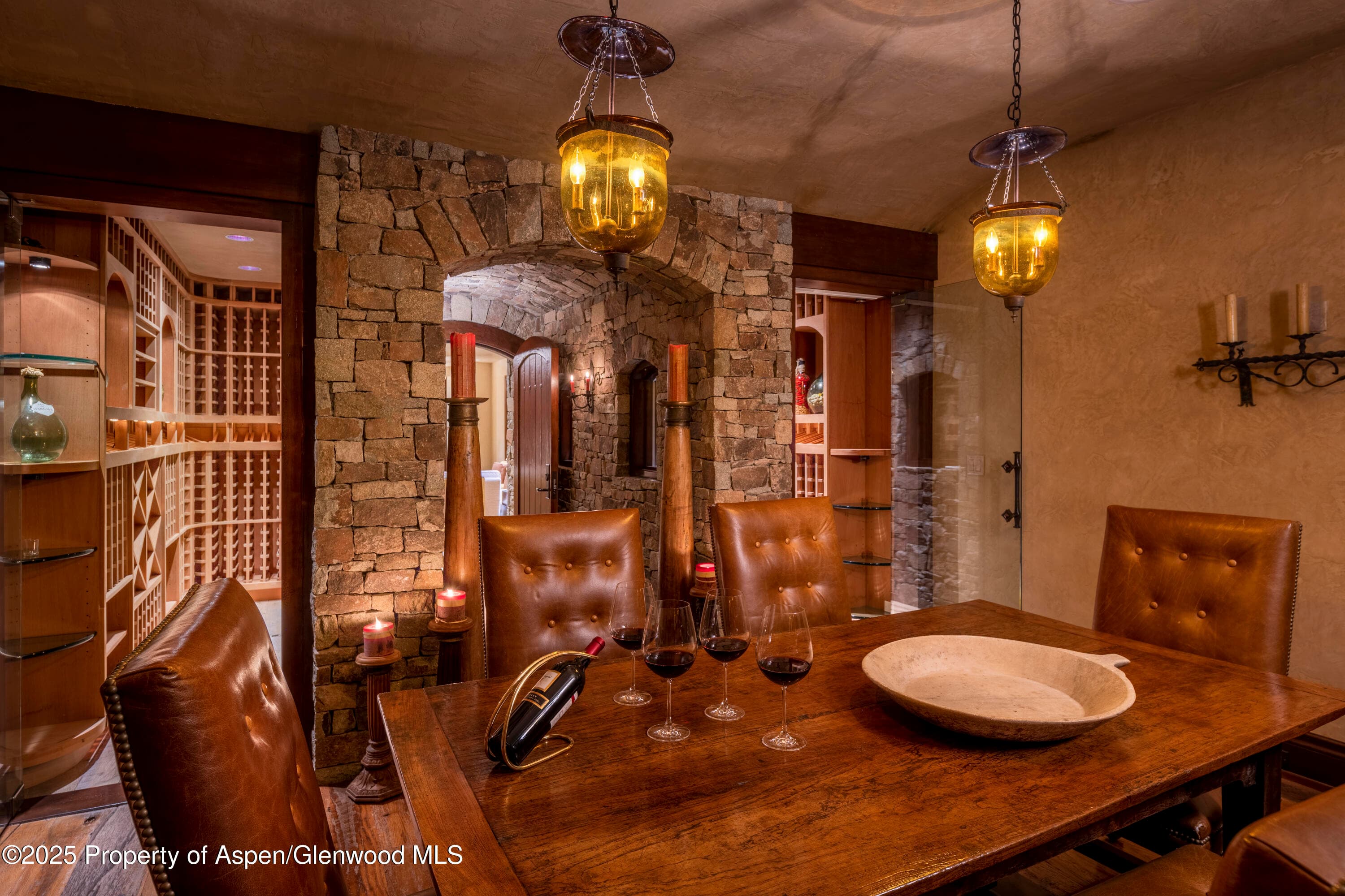 Property - Photo 21