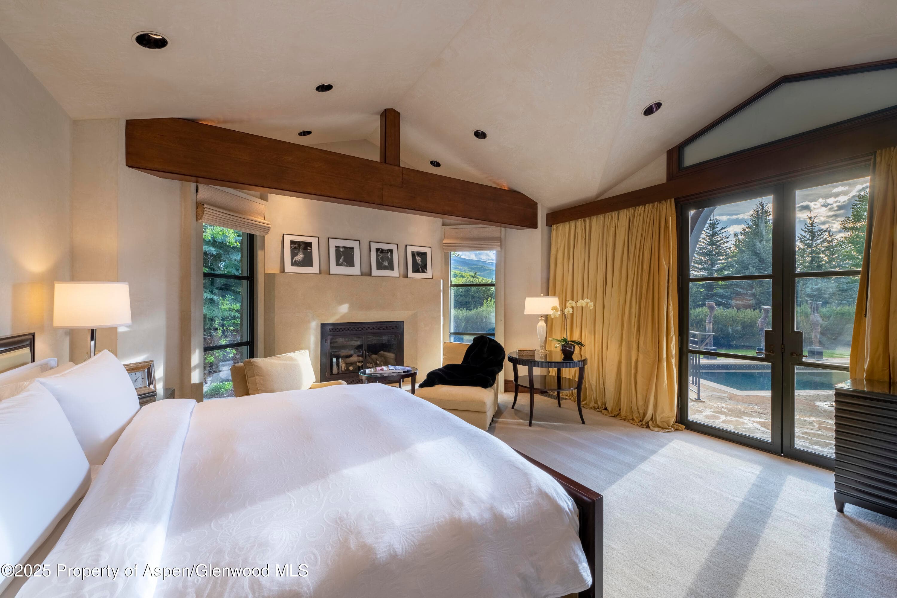 Property - Photo 12