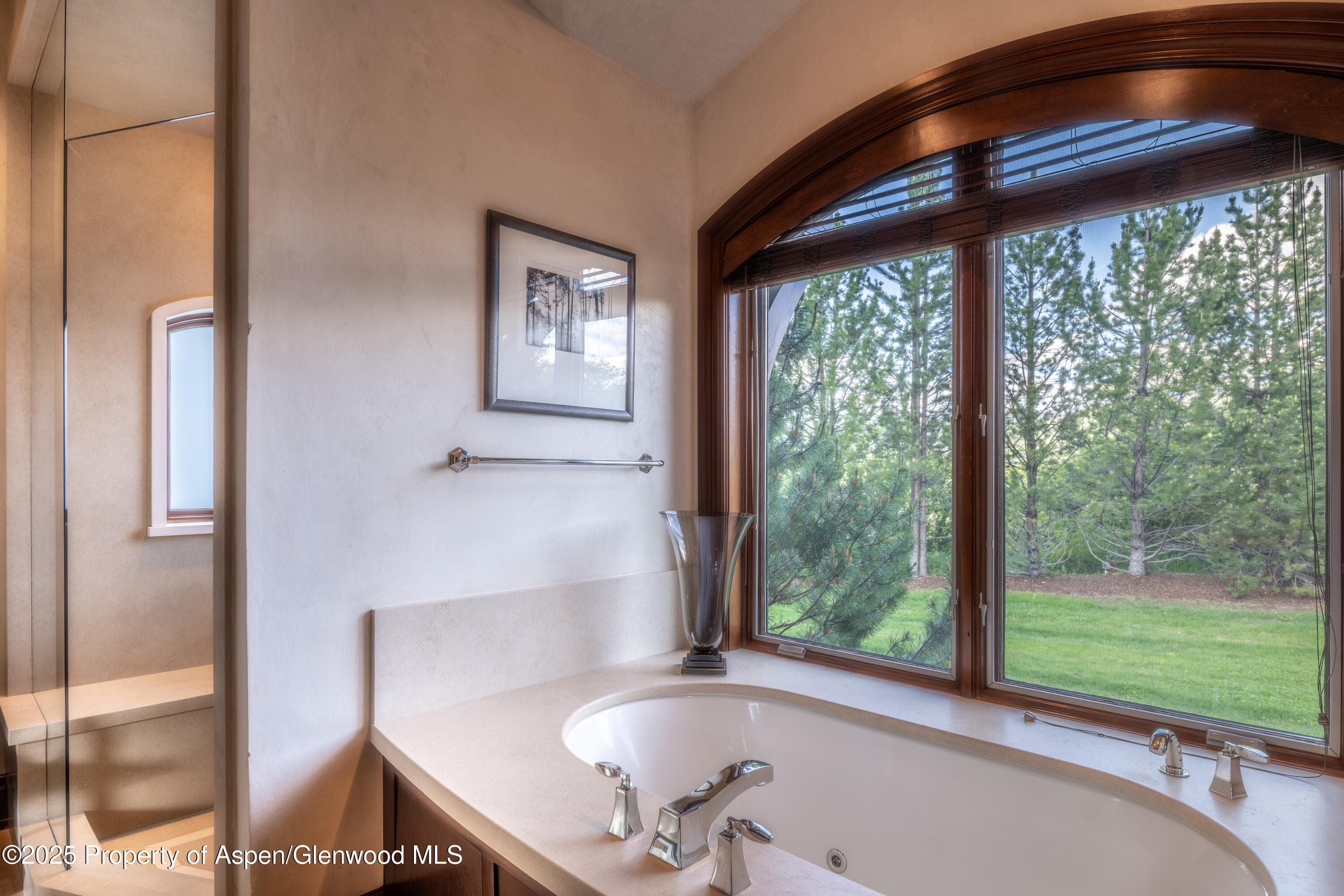 Property - Photo 35