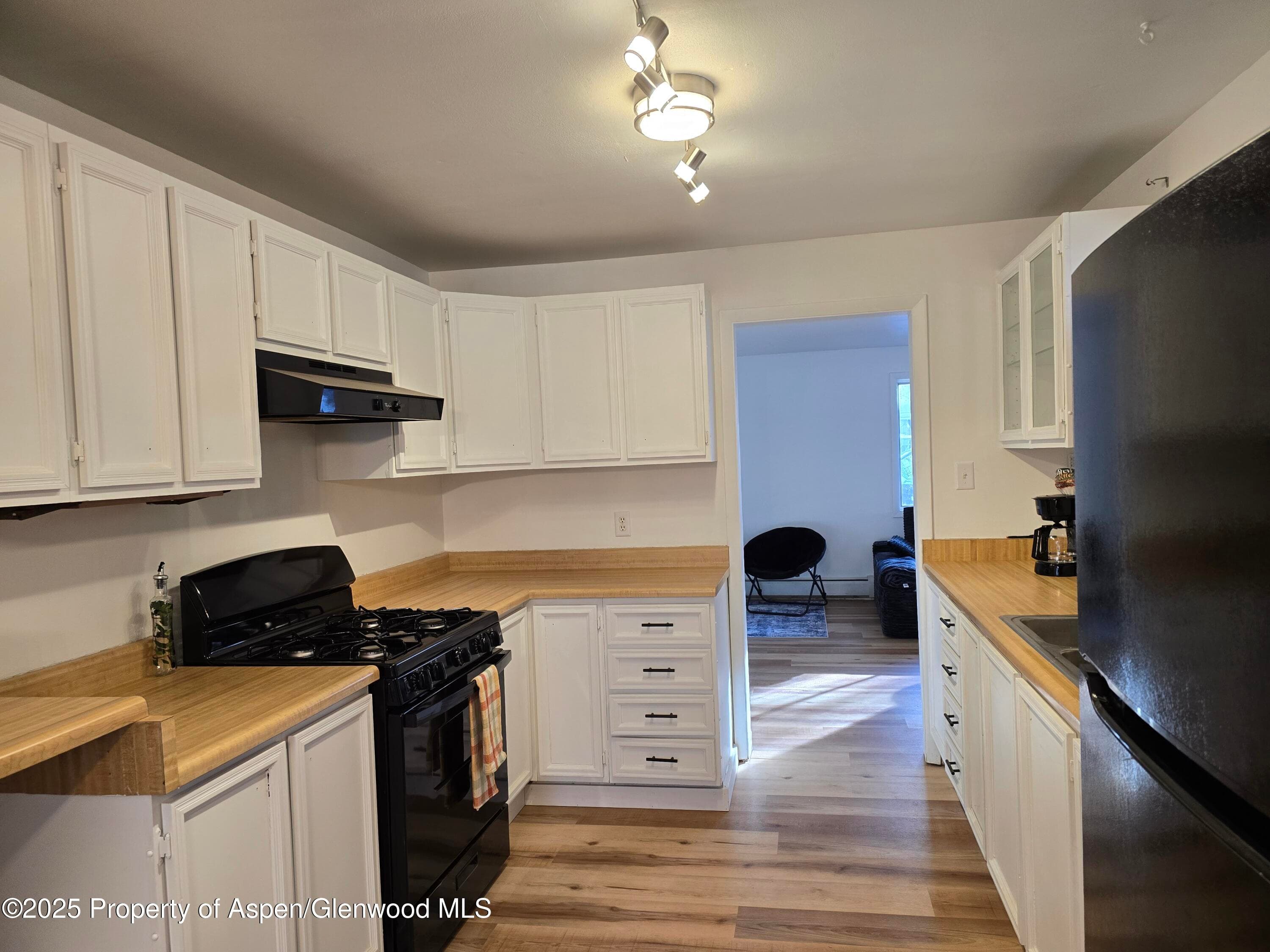770 School Street, Craig, CO 81625 - Photo 3