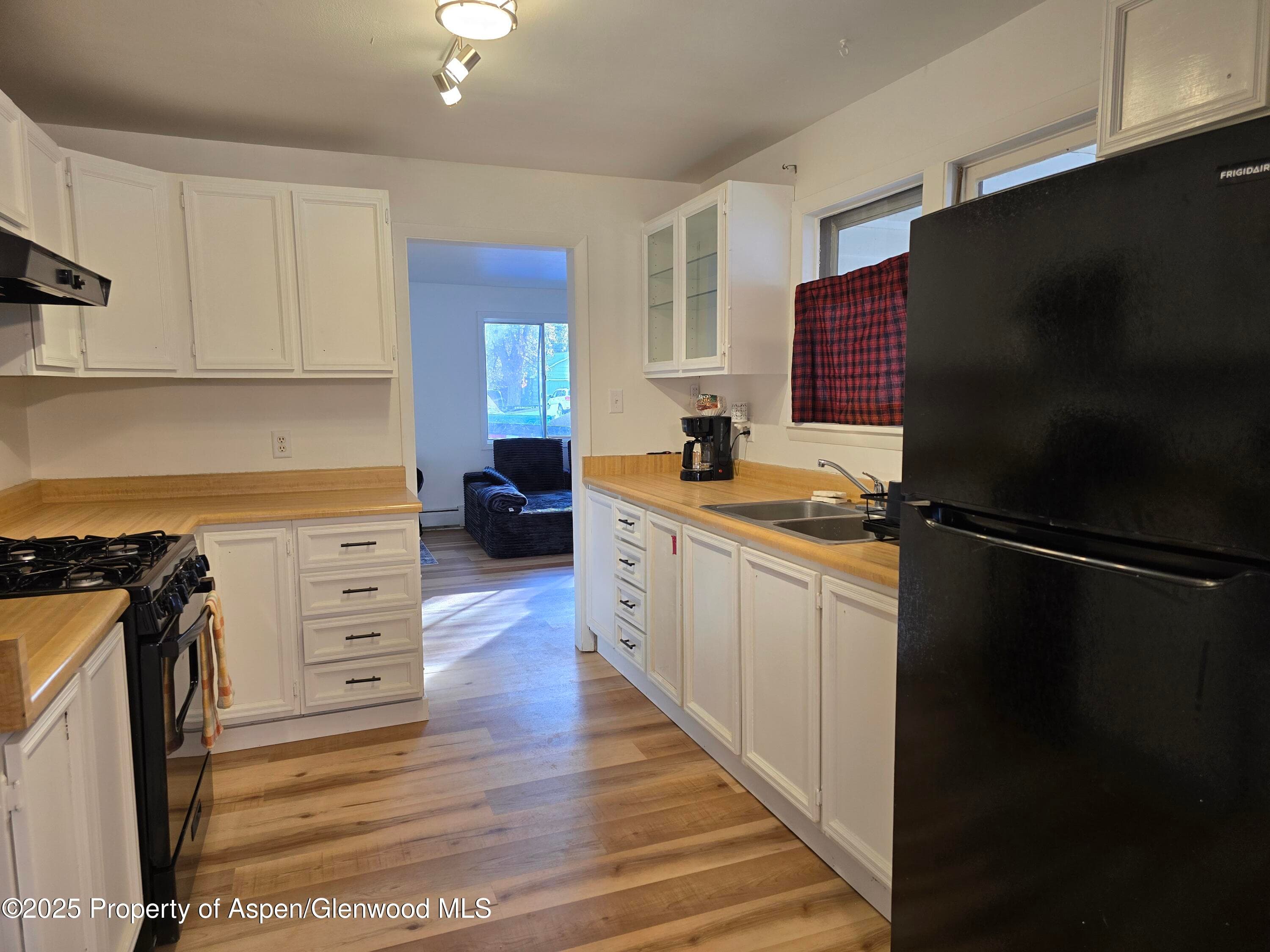770 School Street, Craig, CO 81625 - Photo 4