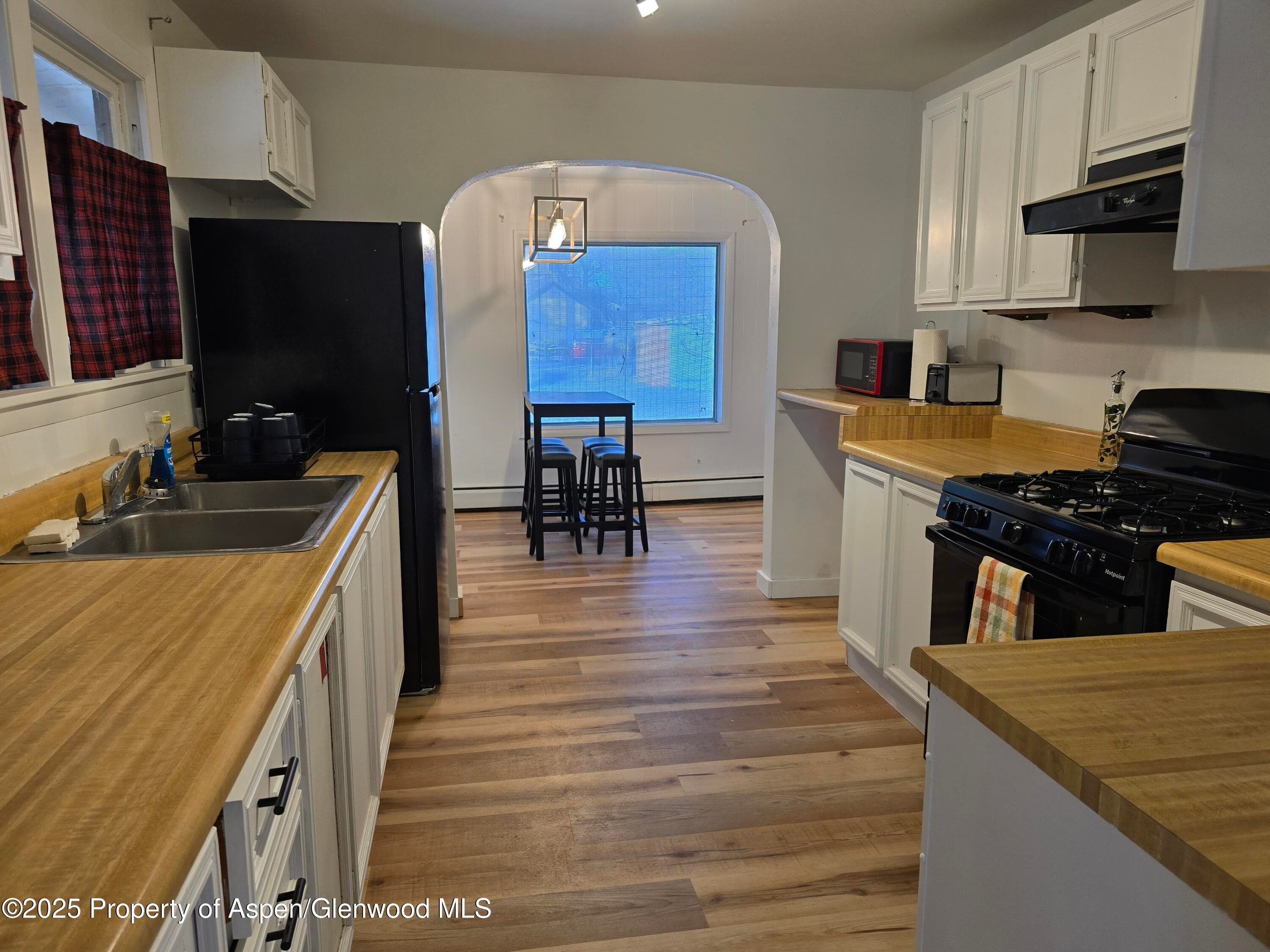 770 School Street, Craig, CO 81625 - Photo 5