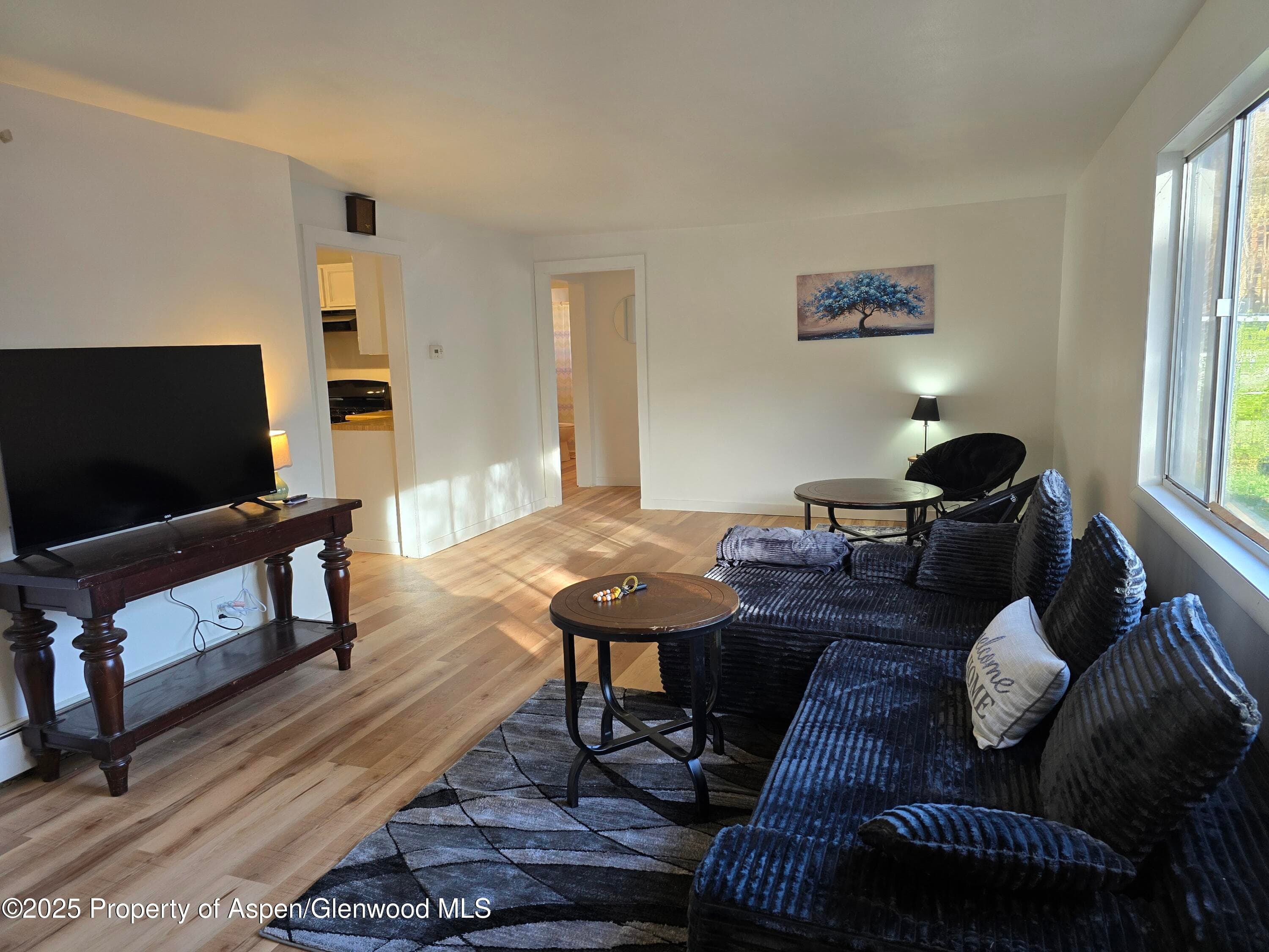 770 School Street, Craig, CO 81625 - Photo 6