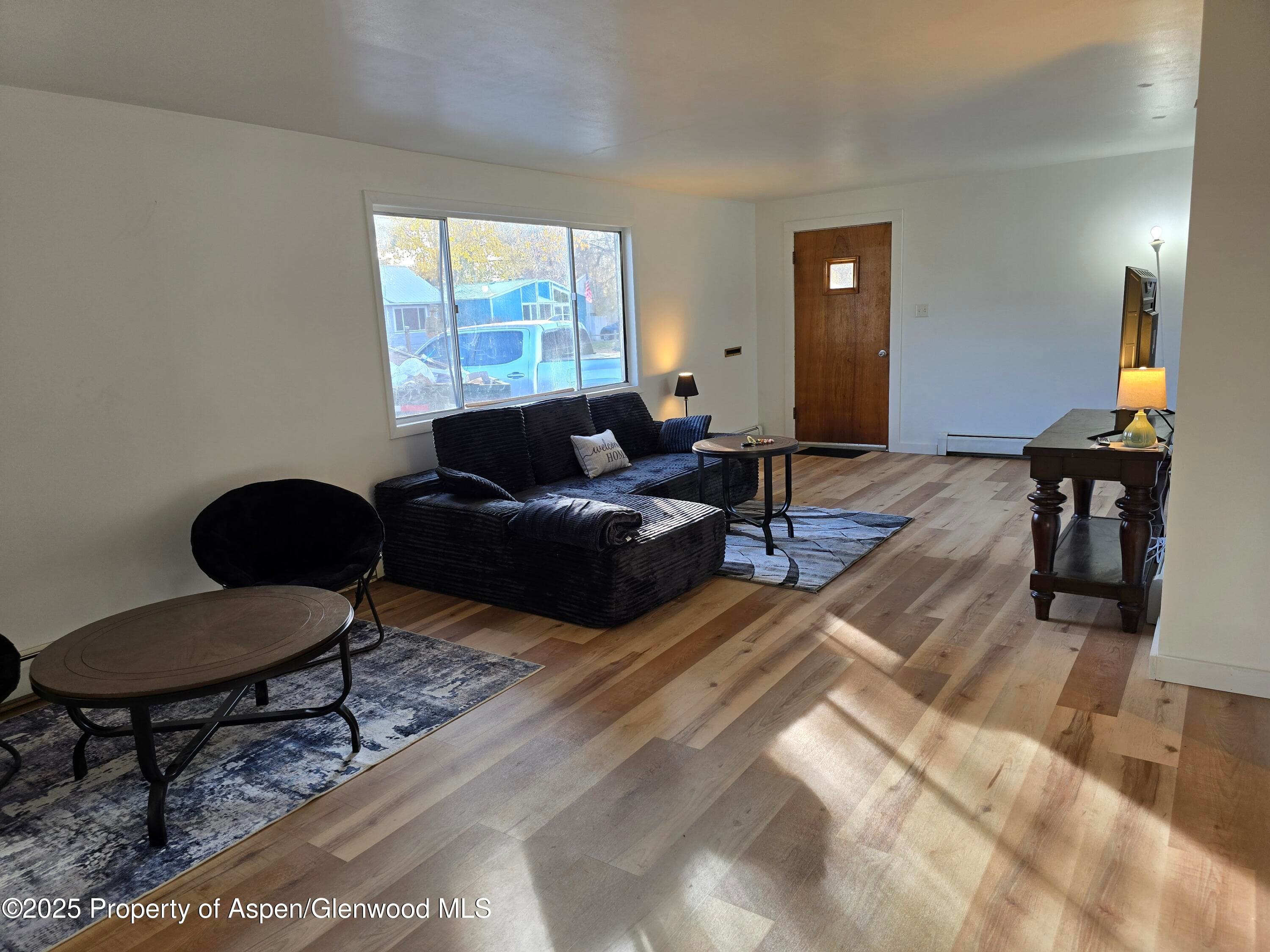 770 School Street, Craig, CO 81625 - Photo 7