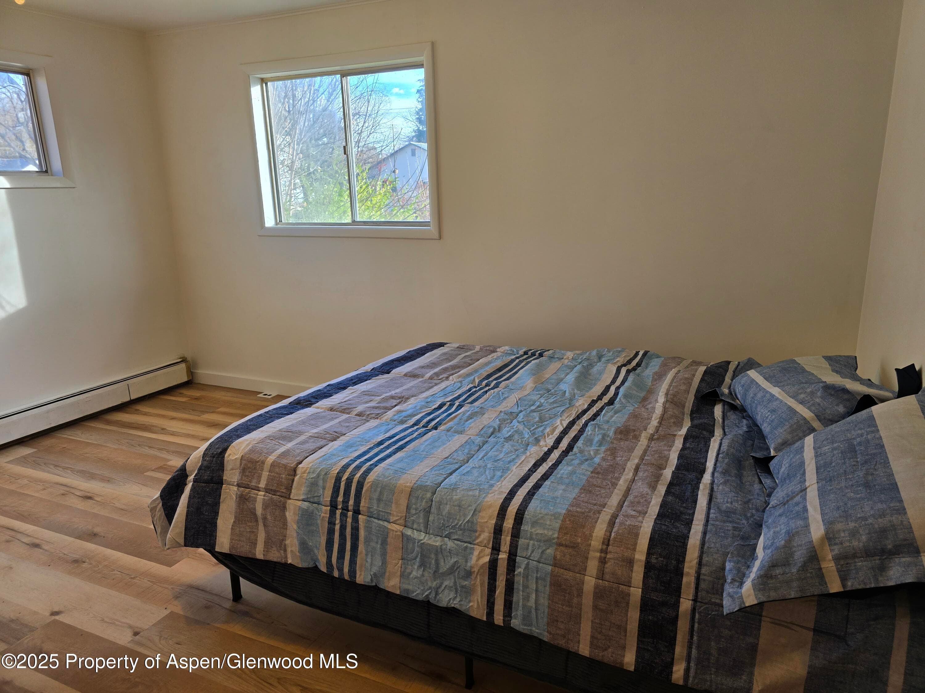 770 School Street, Craig, CO 81625 - Photo 8