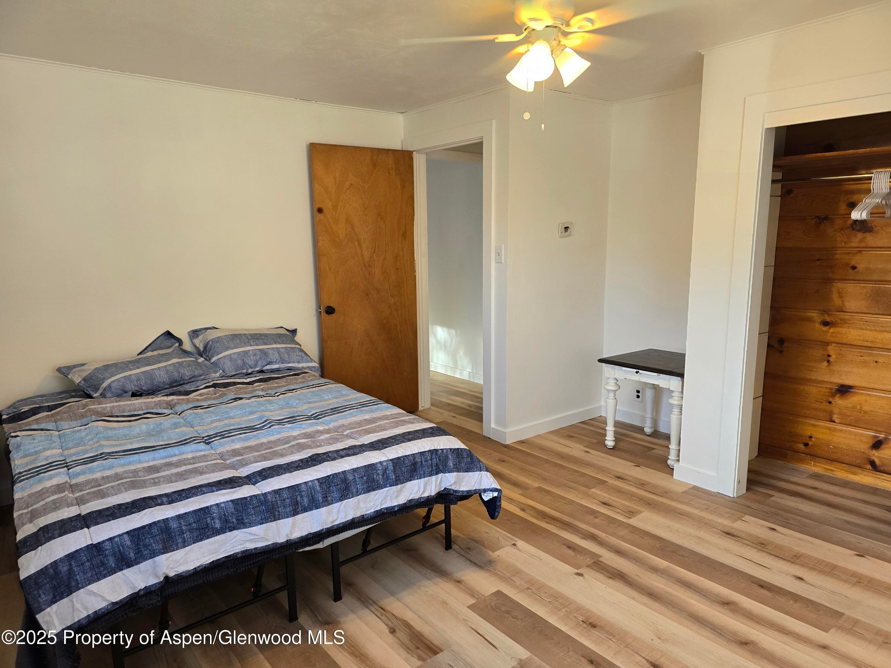 770 School Street, Craig, CO 81625 - Photo 9