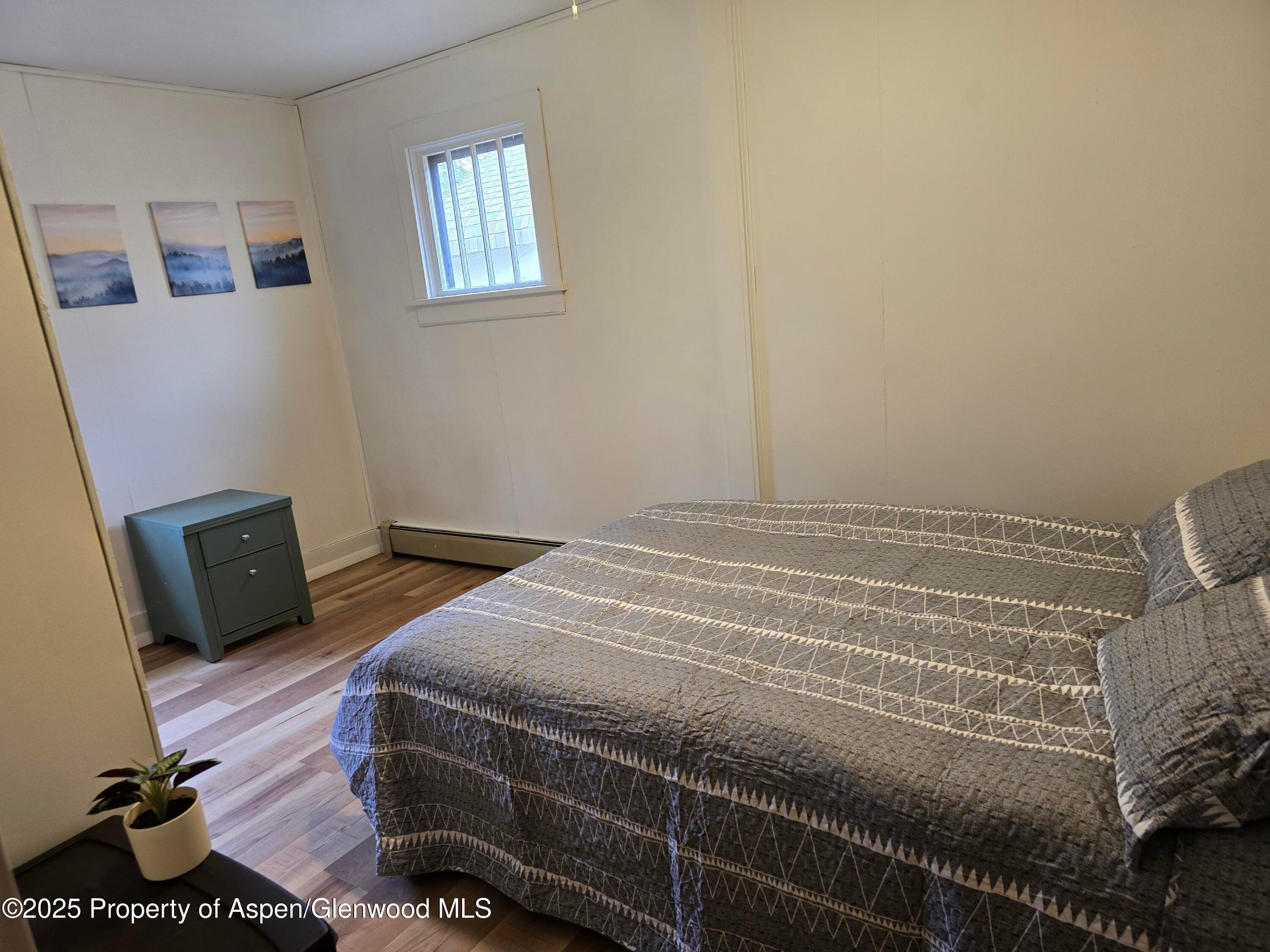 770 School Street, Craig, CO 81625 - Photo 11