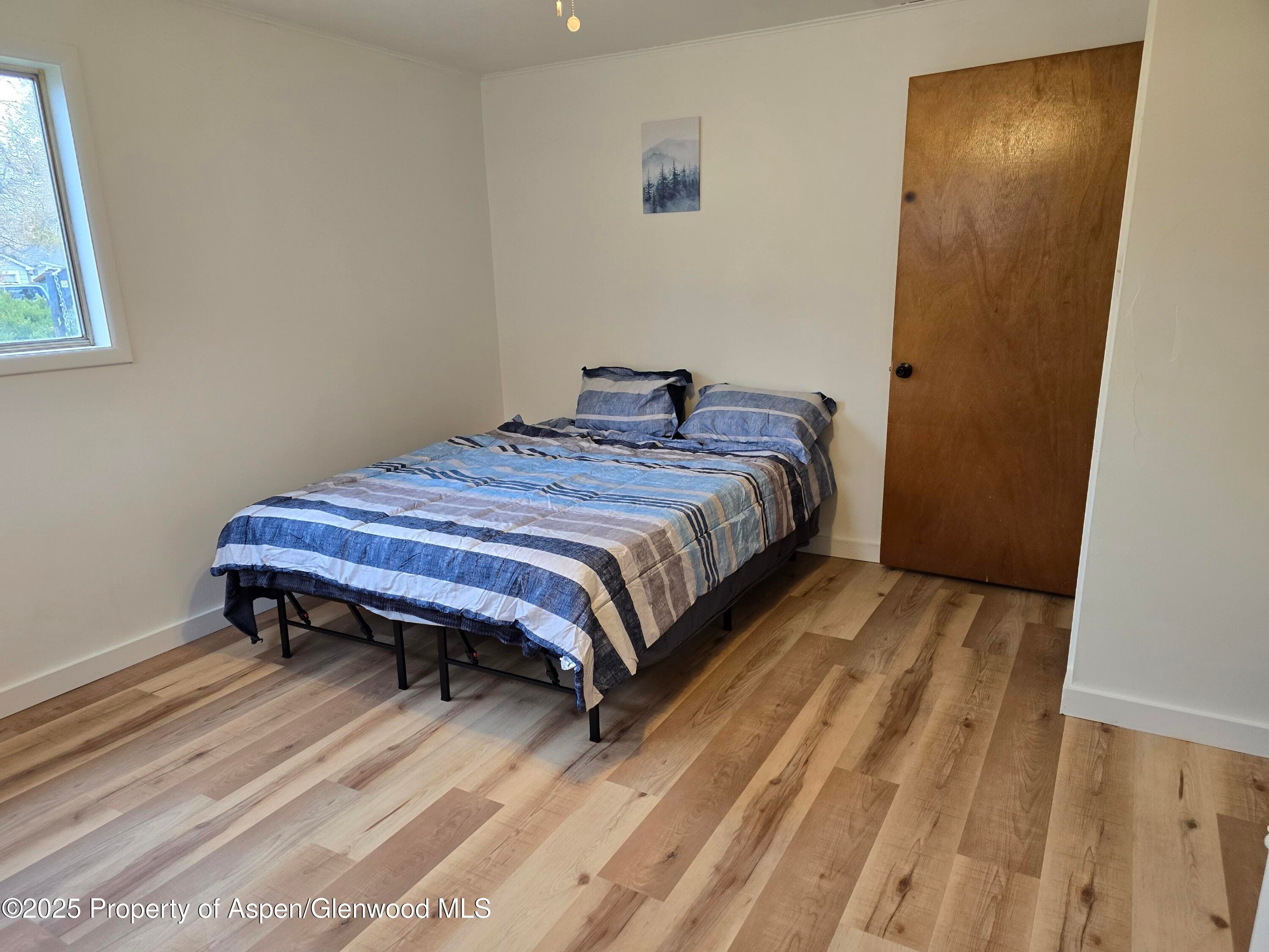 770 School Street, Craig, CO 81625 - Photo 12