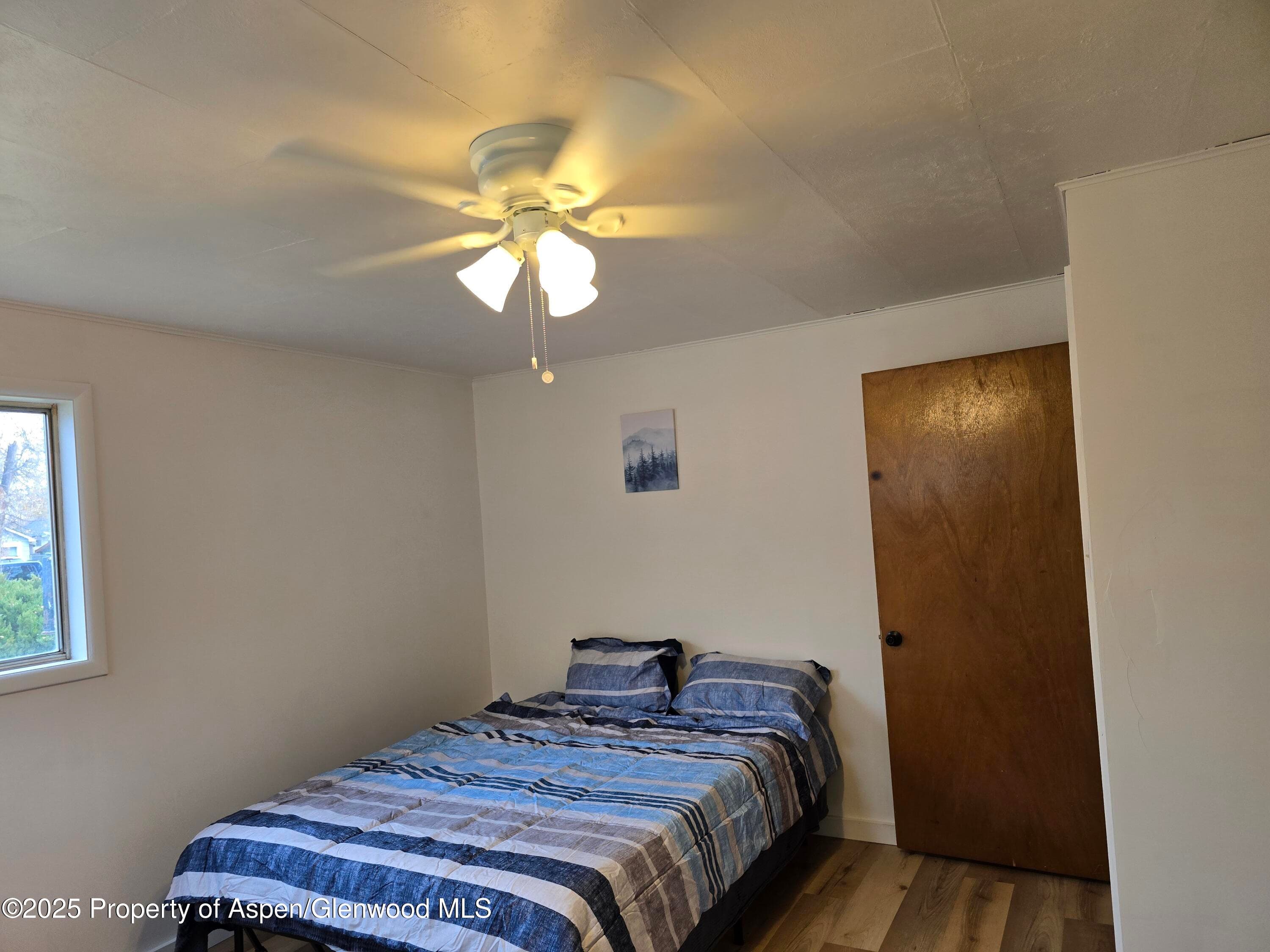 770 School Street, Craig, CO 81625 - Photo 13