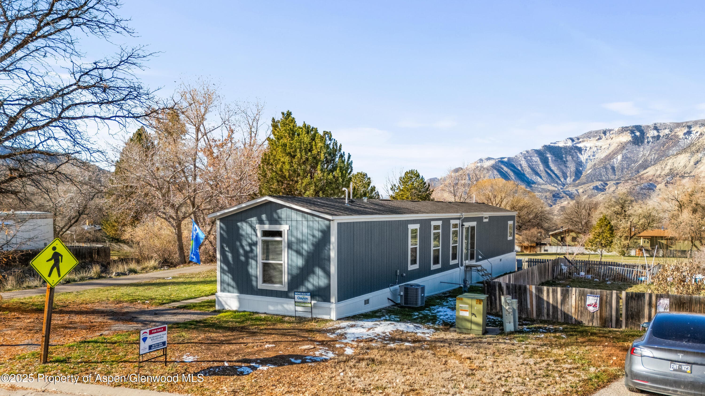 124 W Carson Circle, Parachute, CO 81635 - Photo 2