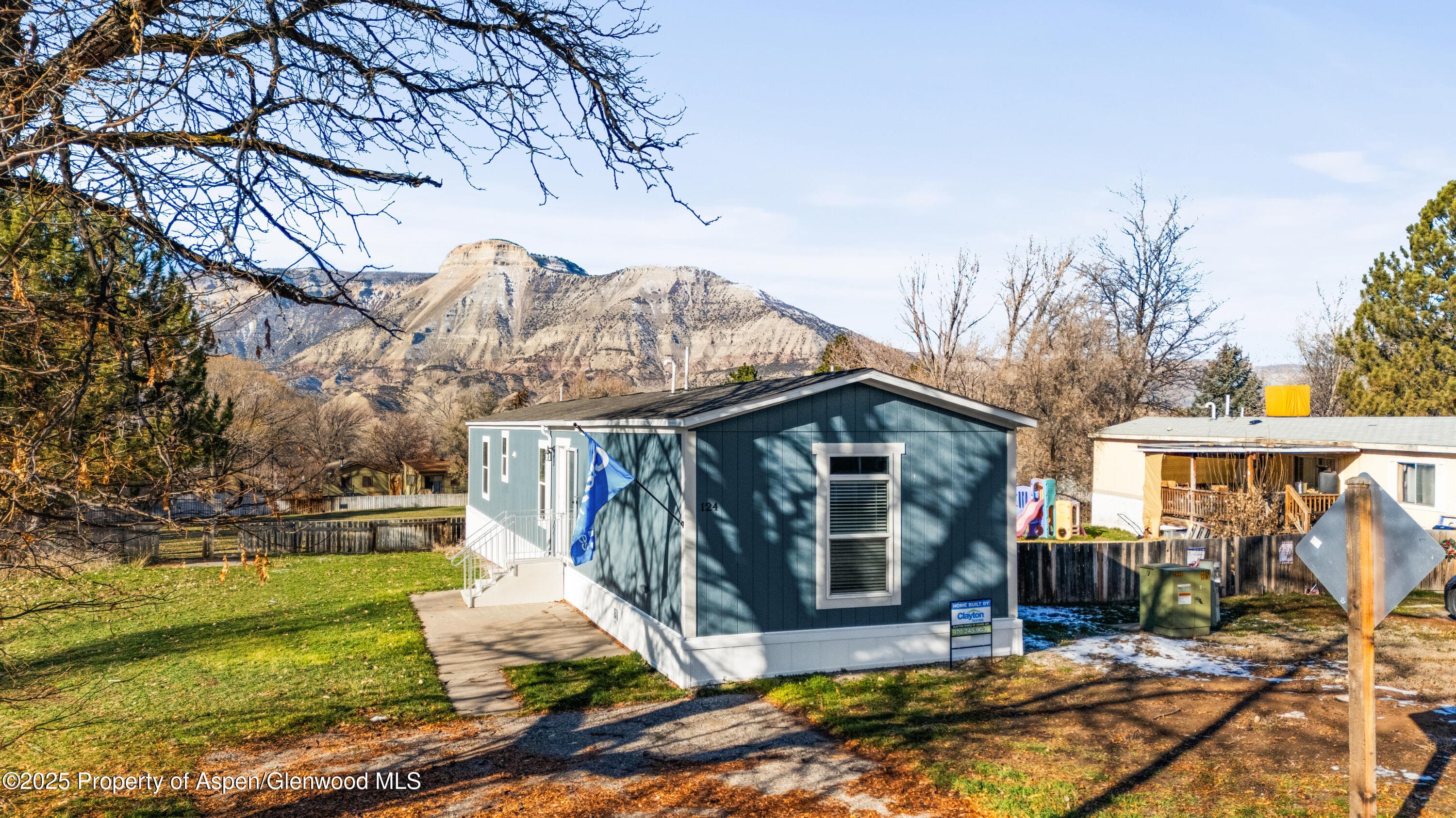 124 W Carson Circle, Parachute, CO 81635 - Photo 4