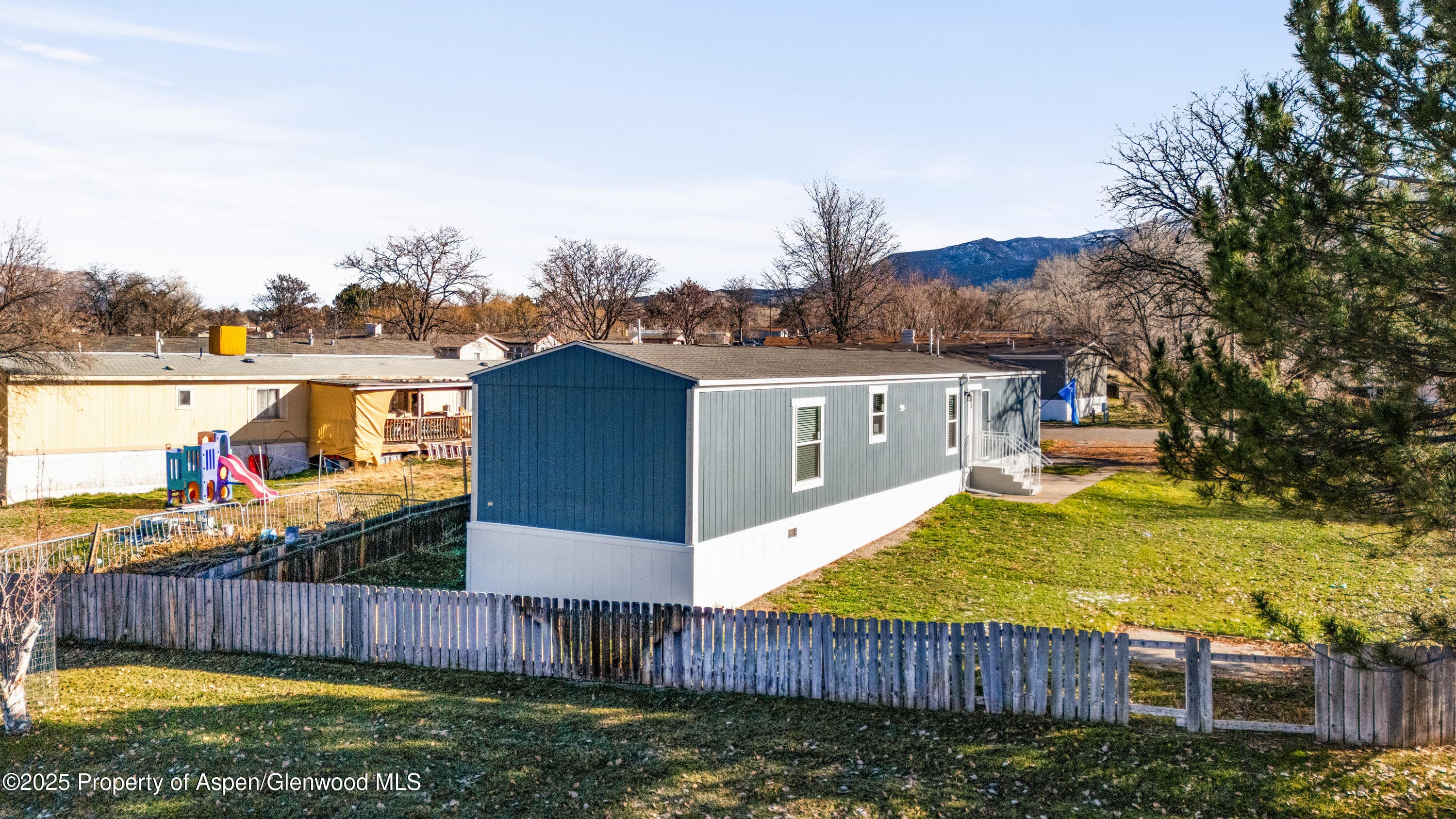 124 W Carson Circle, Parachute, CO 81635 - Photo 5