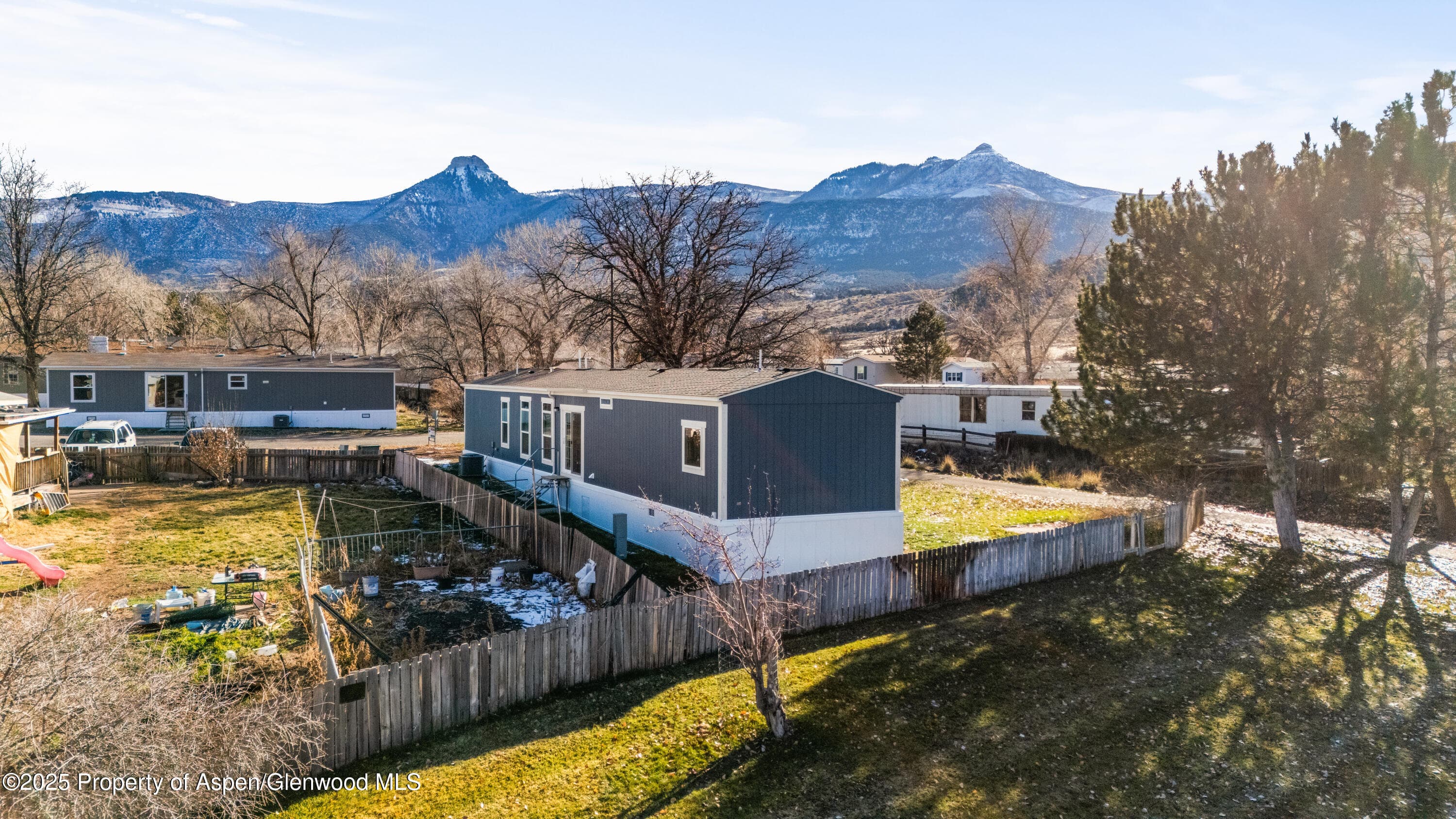 124 W Carson Circle, Parachute, CO 81635 - Photo 6