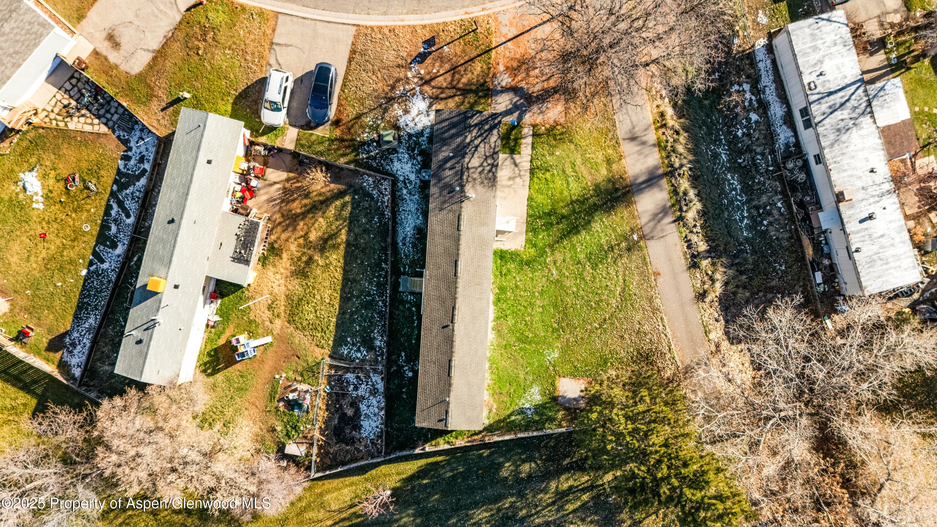 124 W Carson Circle, Parachute, CO 81635 - Photo 7