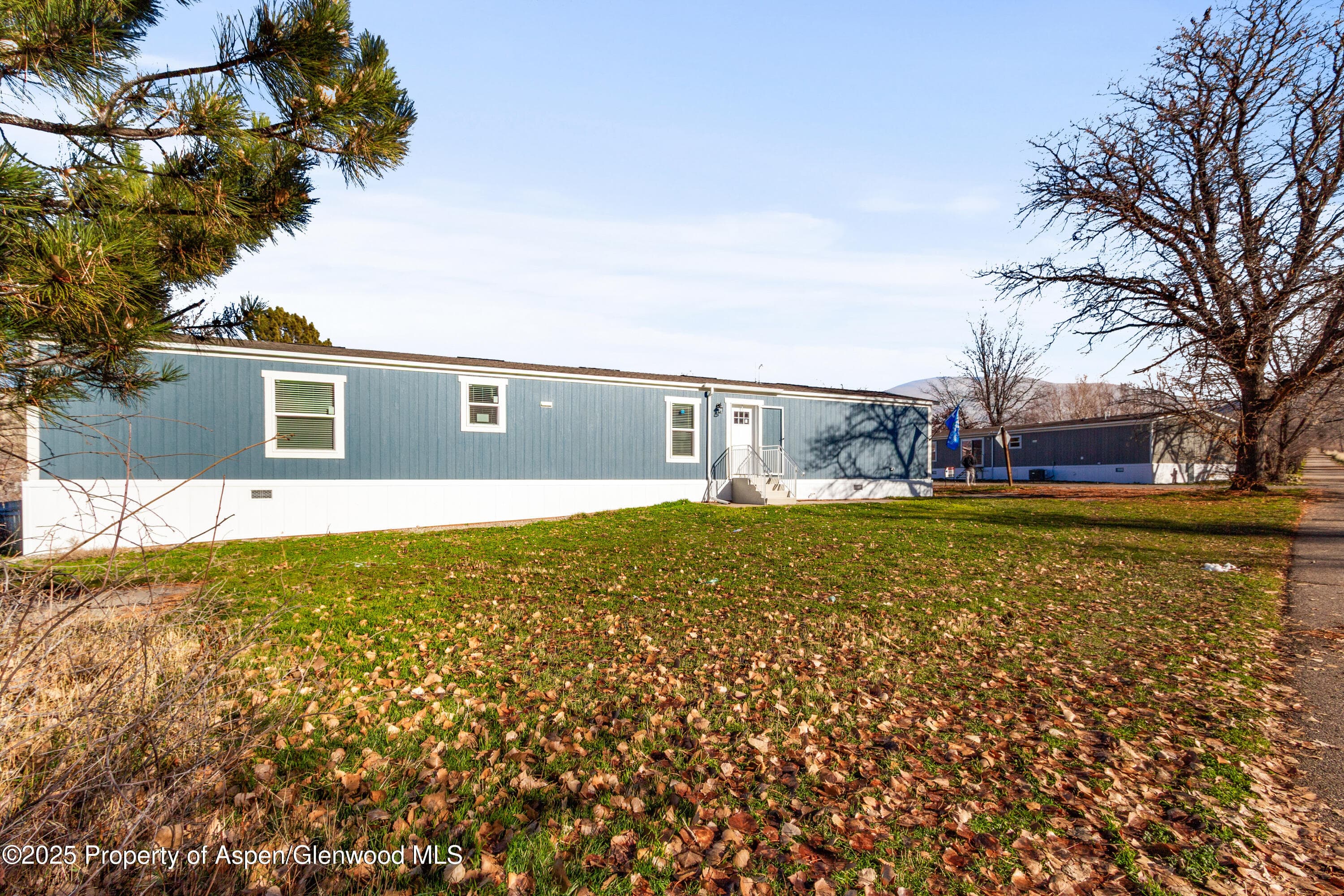 124 W Carson Circle, Parachute, CO 81635 - Photo 8