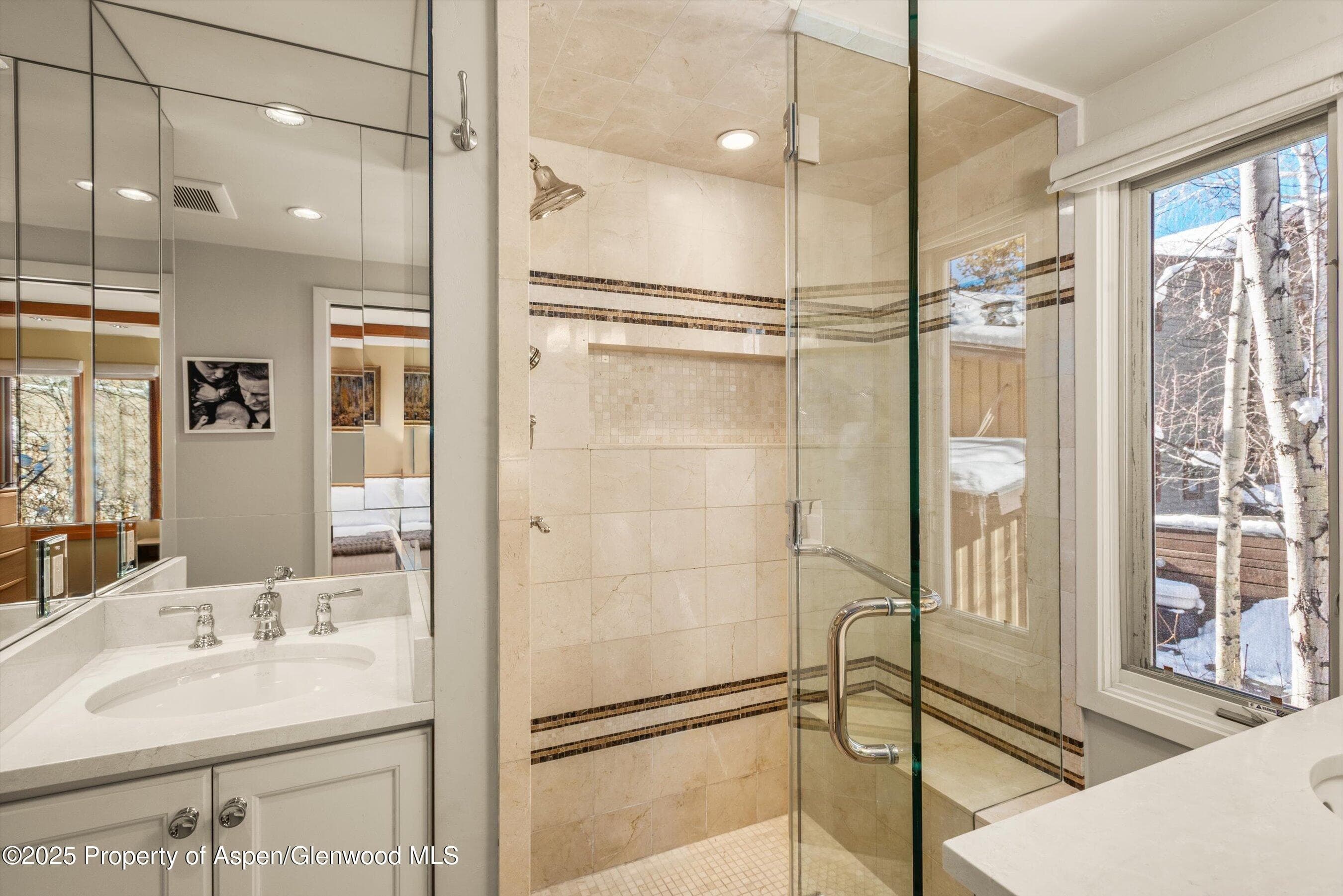 825 E Hopkins Avenue 2S, Aspen, CO 81611 - Photo 26
