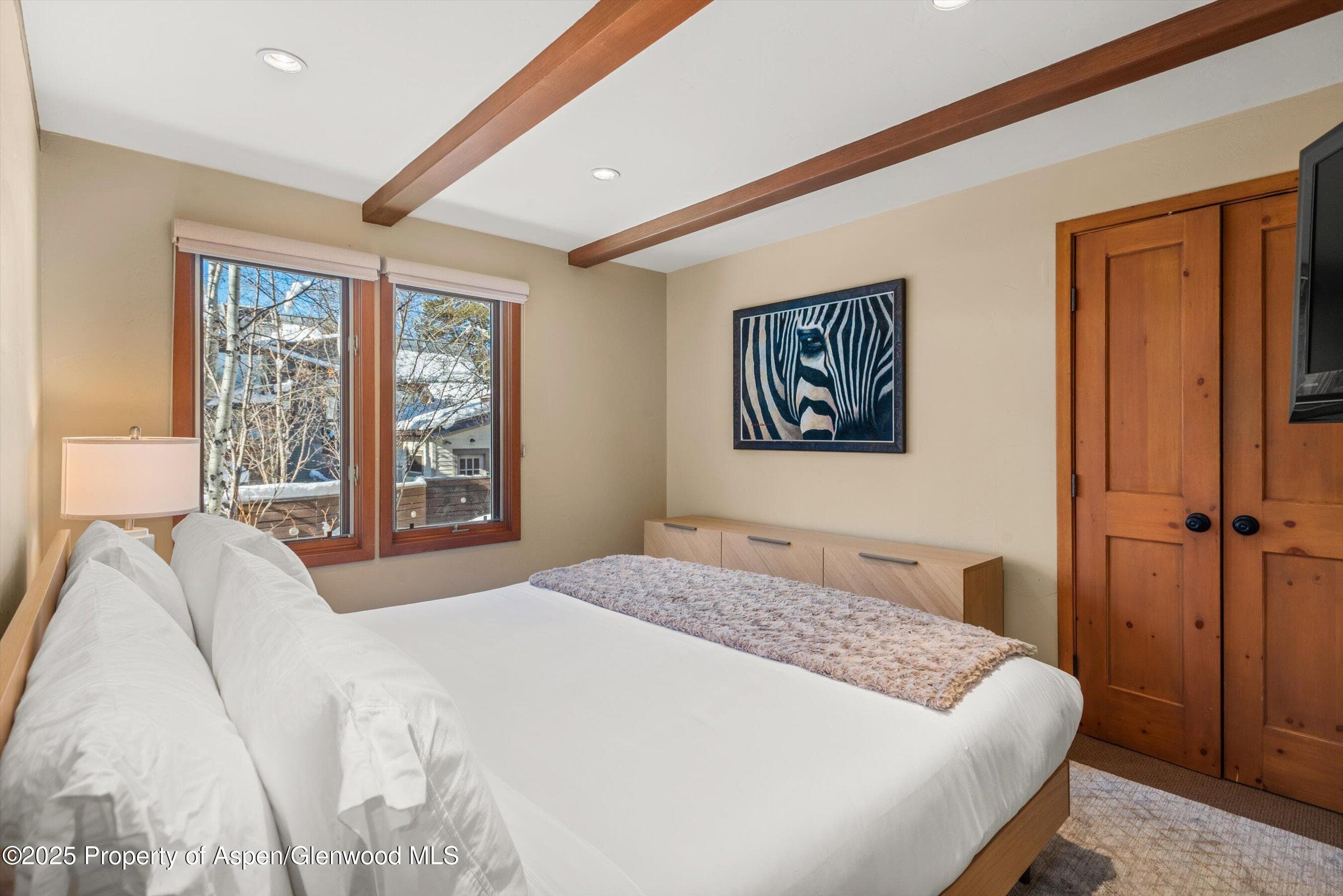 825 E Hopkins Avenue 2S, Aspen, CO 81611 - Photo 15