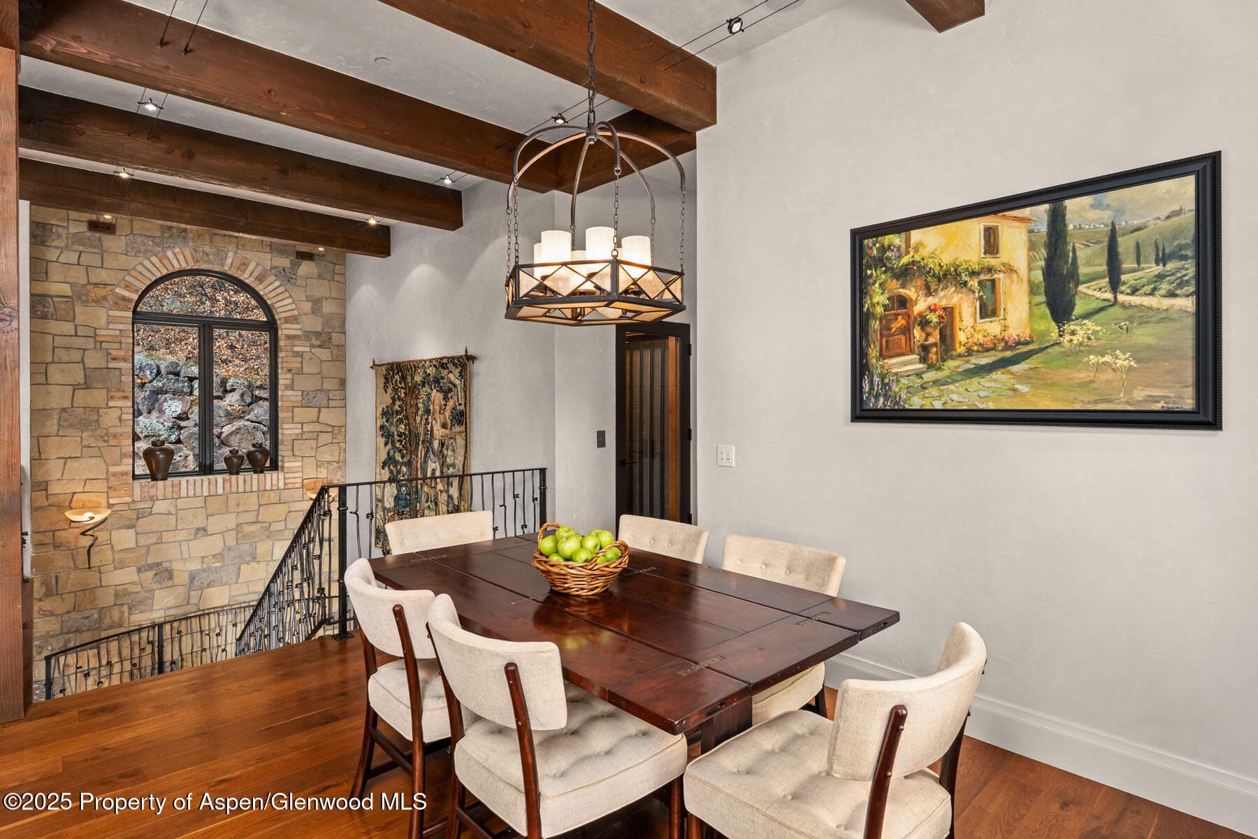 128 W Hillside Drive, Basalt, CO 81621 - Photo 16