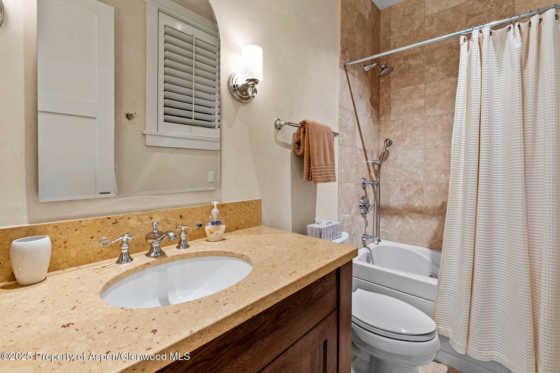128 W Hillside Drive, Basalt, CO 81621 - Photo 28
