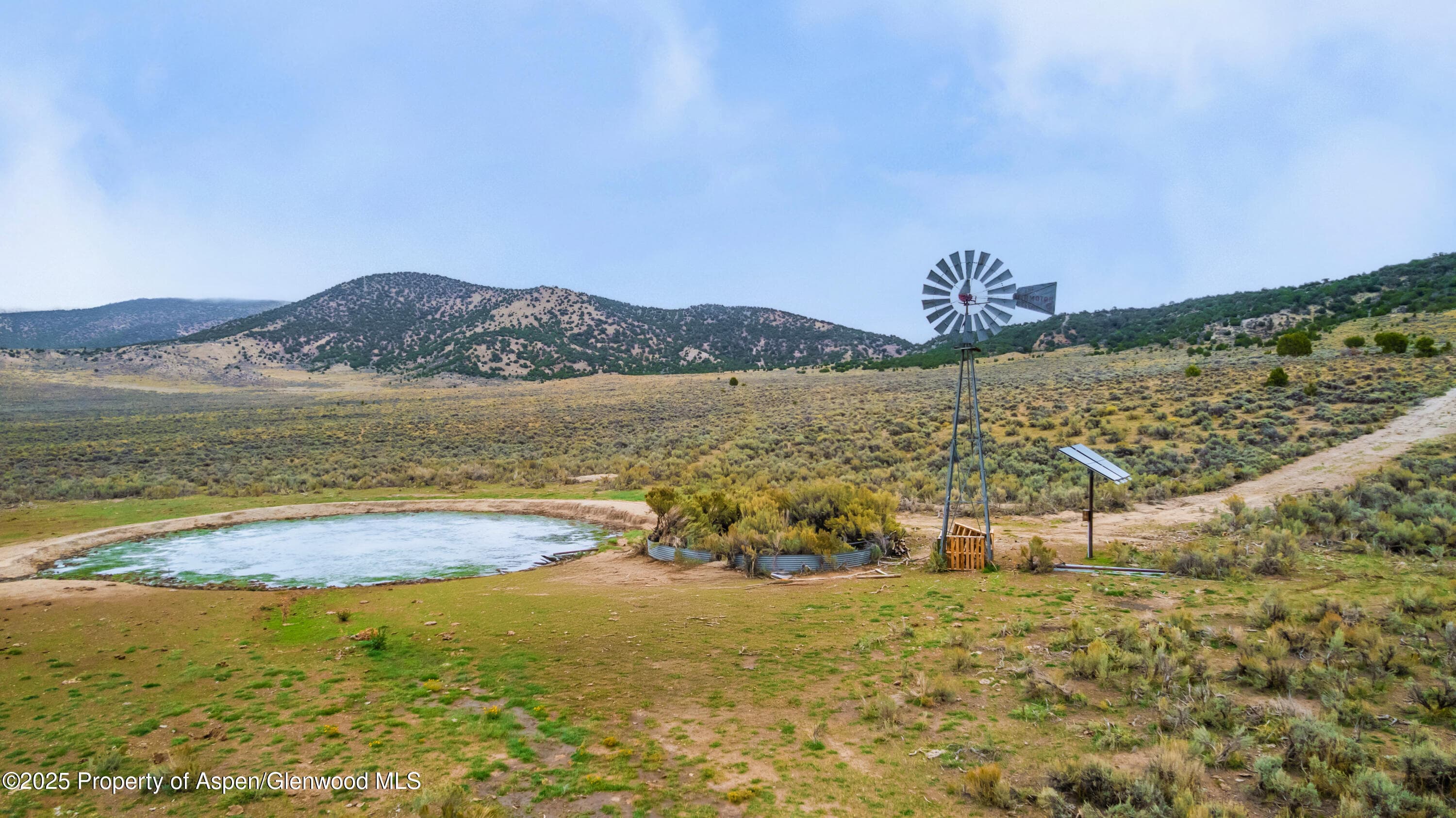 TBD County Road 53, Maybell, CO 81640 - Photo 12