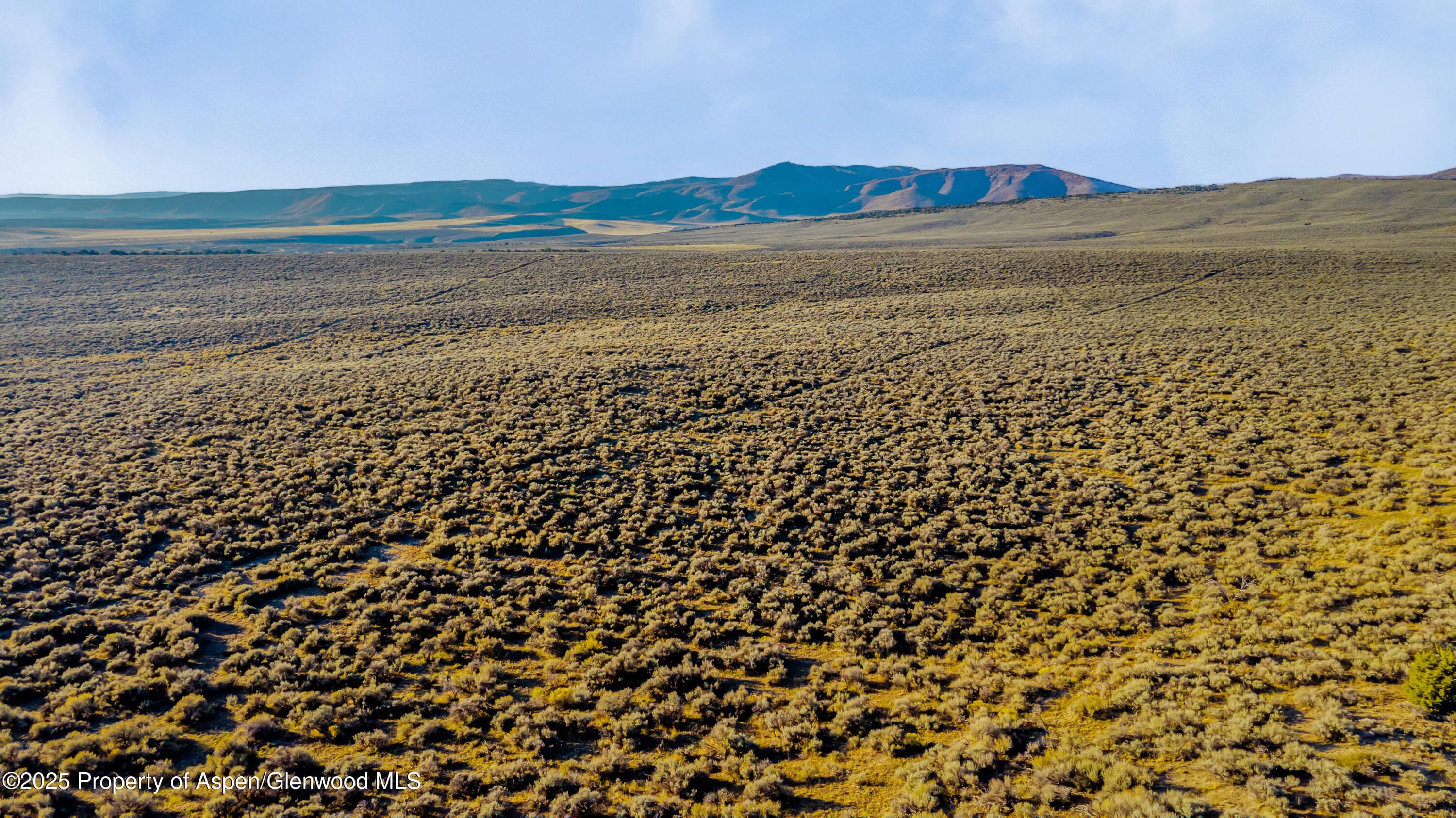 TBD County Road 53, Maybell, CO 81640 - Photo 75