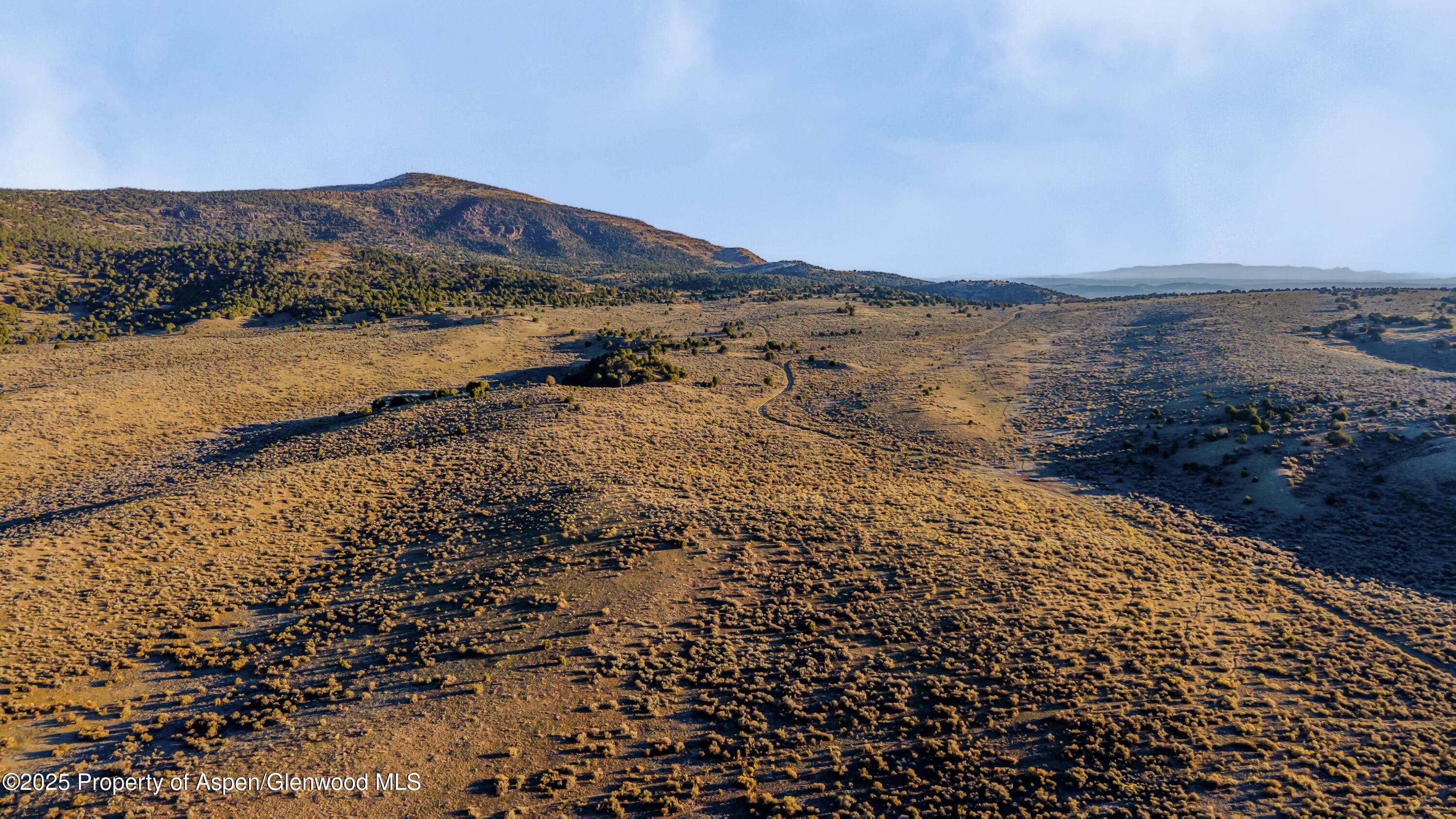TBD County Road 53, Maybell, CO 81640 - Photo 70
