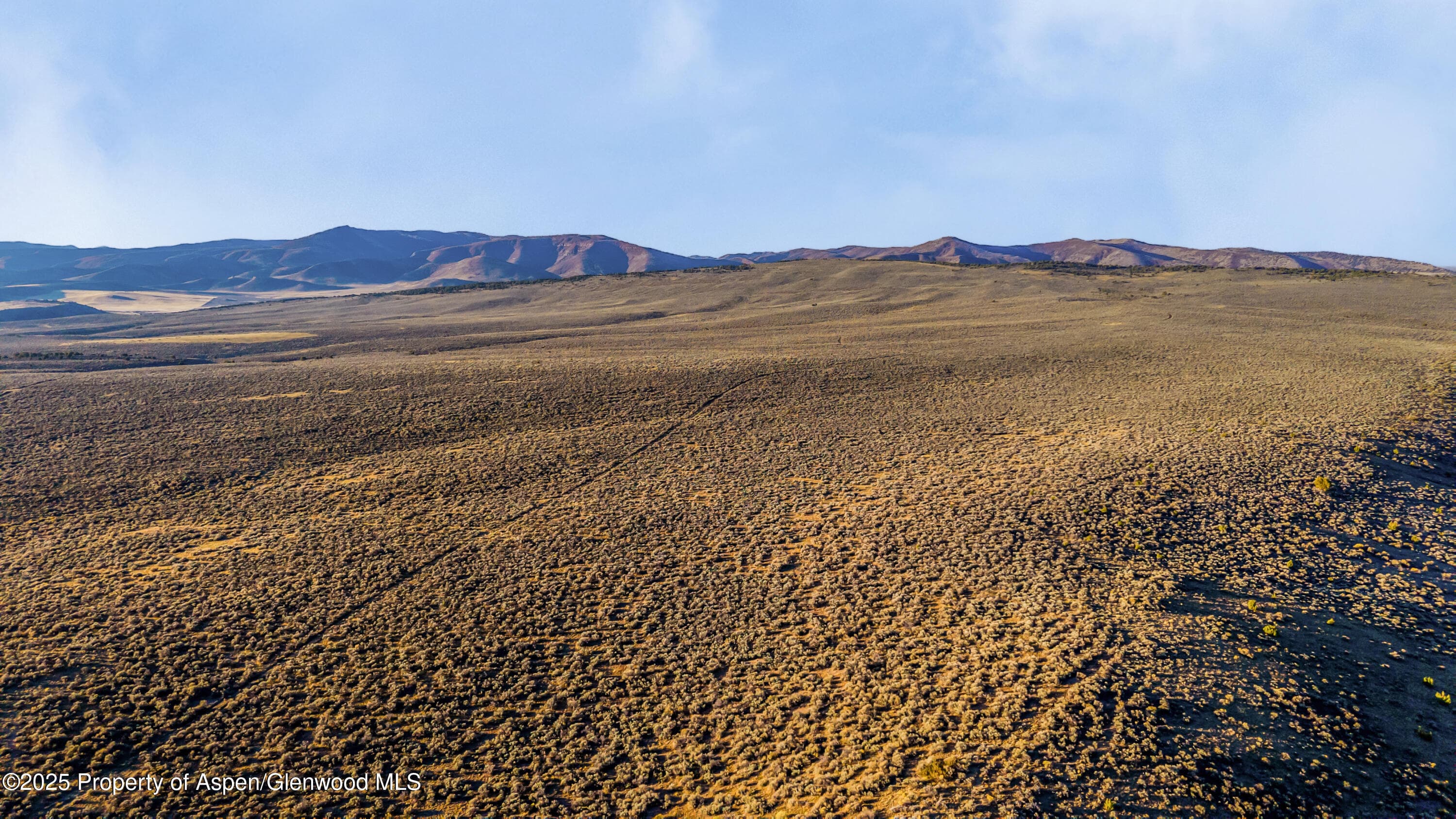 TBD County Road 53, Maybell, CO 81640 - Photo 76