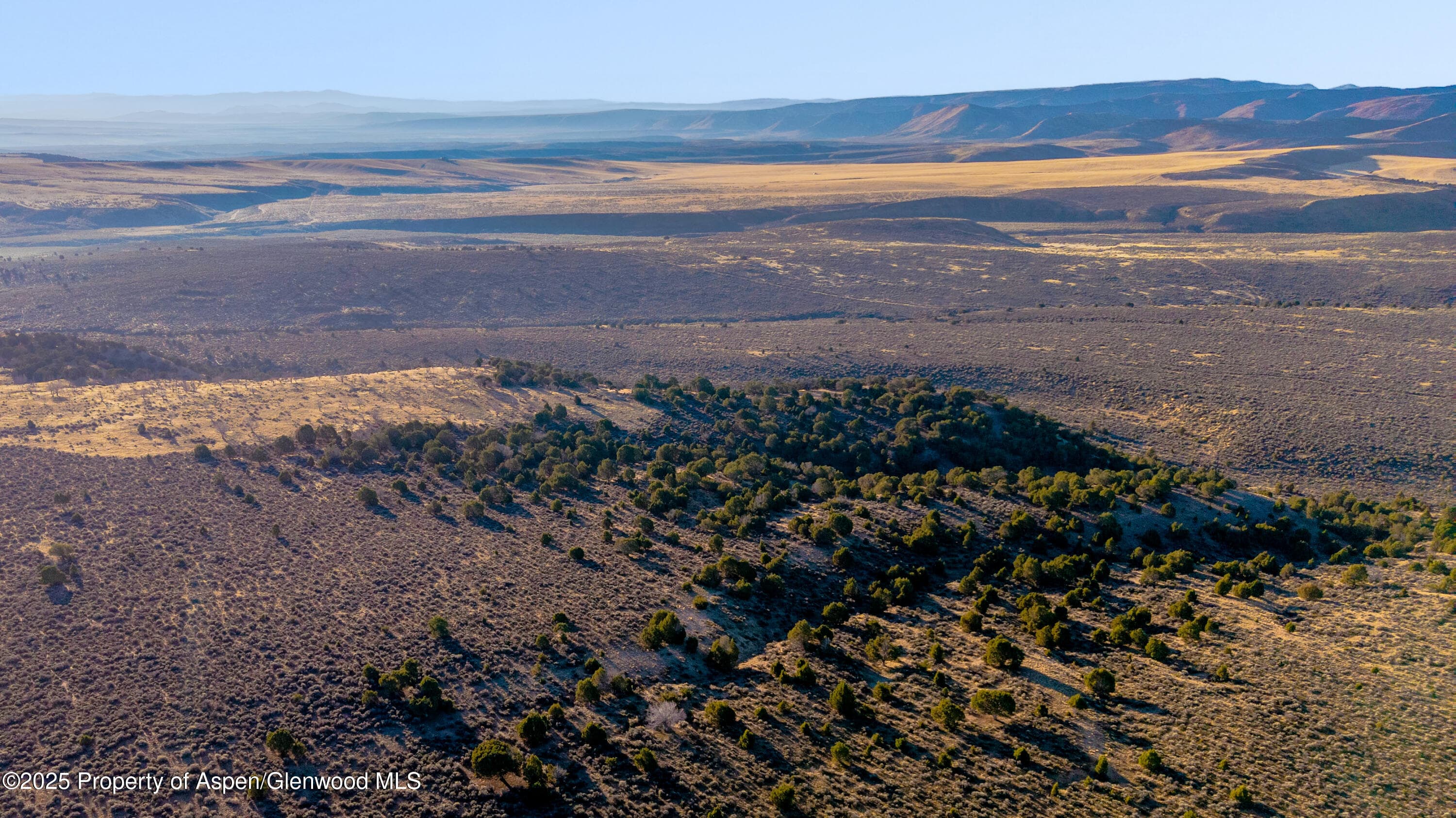 TBD County Road 53, Maybell, CO 81640 - Photo 65