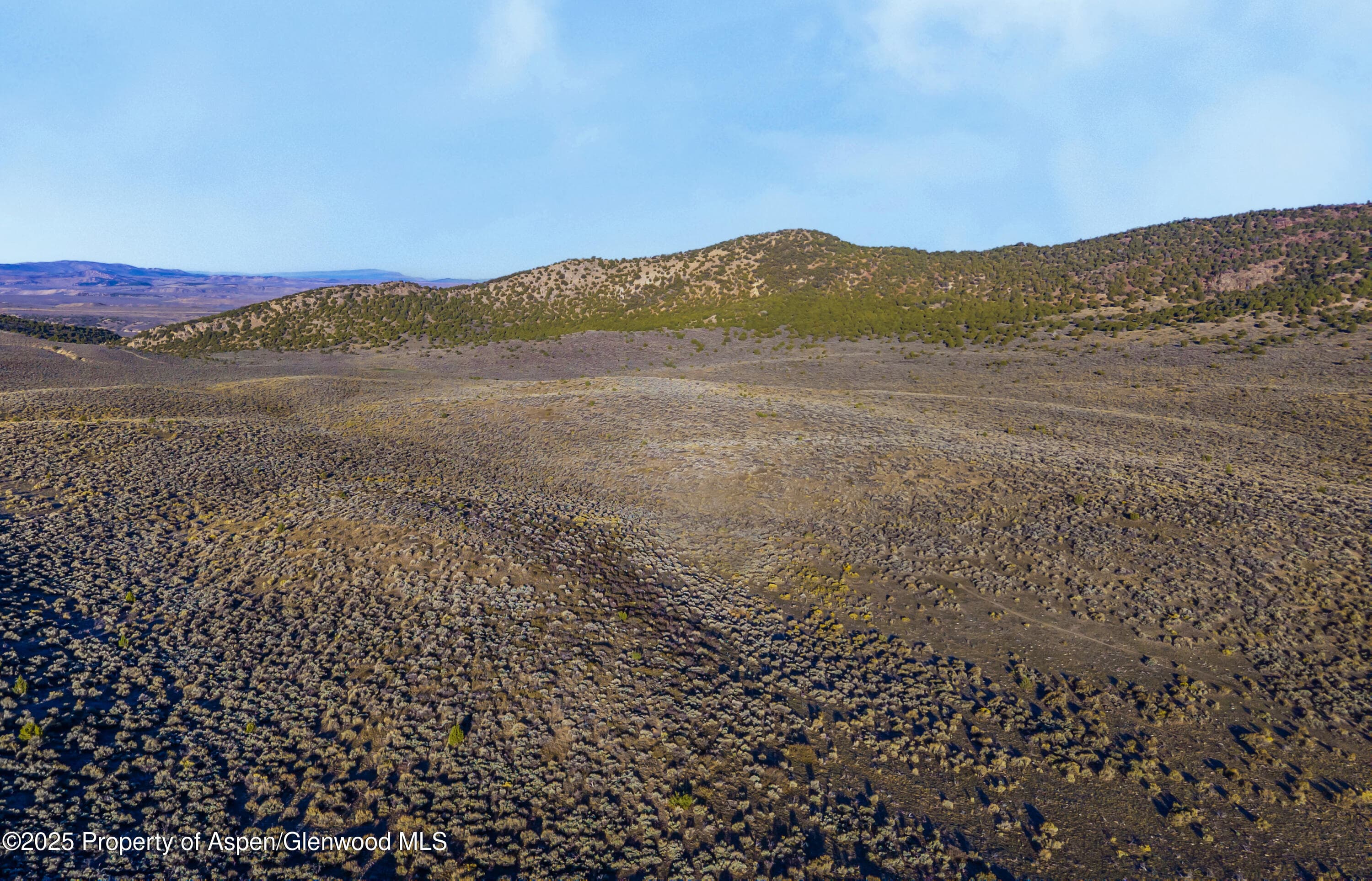 TBD County Road 53, Maybell, CO 81640 - Photo 57