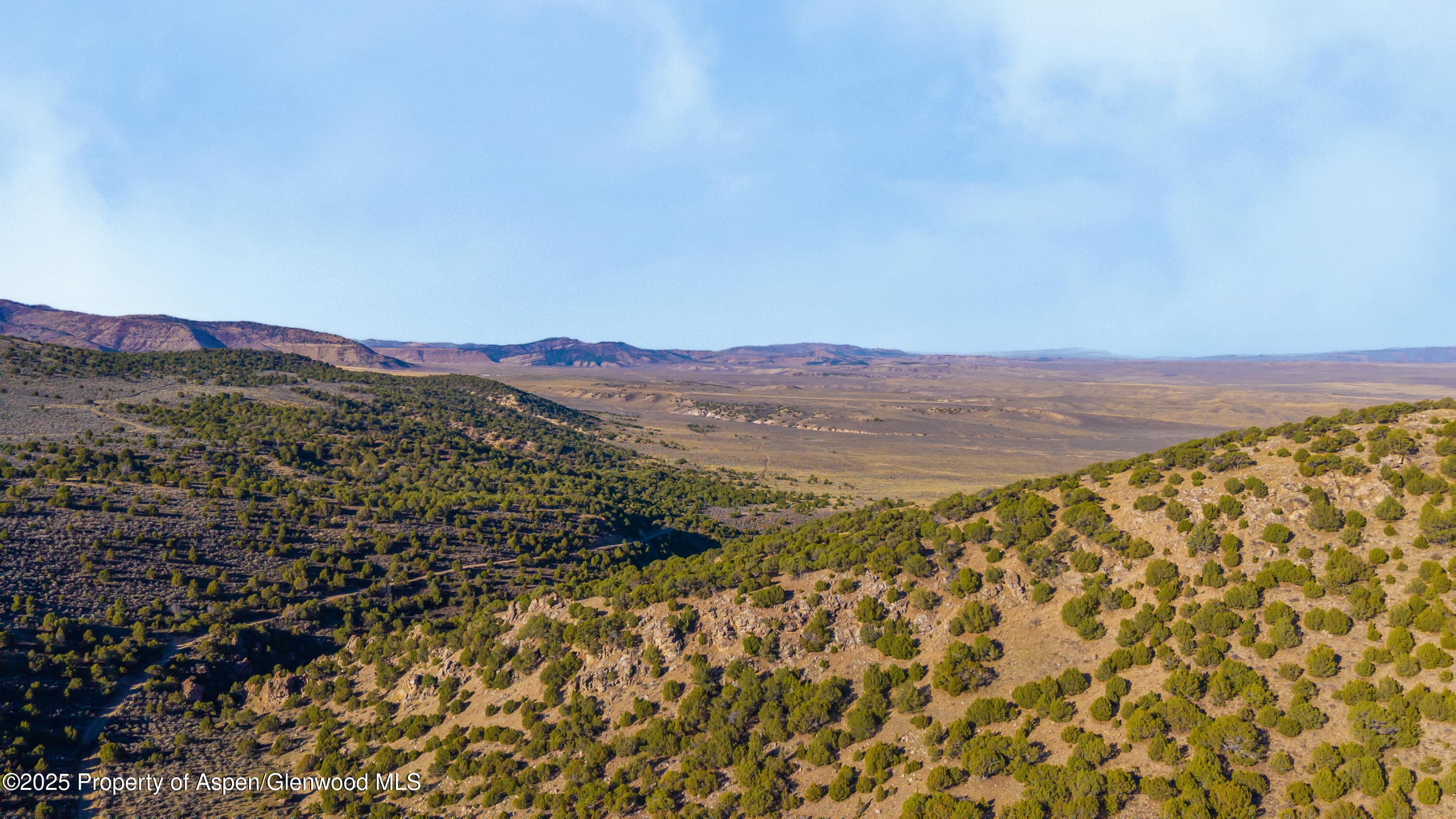 TBD County Road 53, Maybell, CO 81640 - Photo 31
